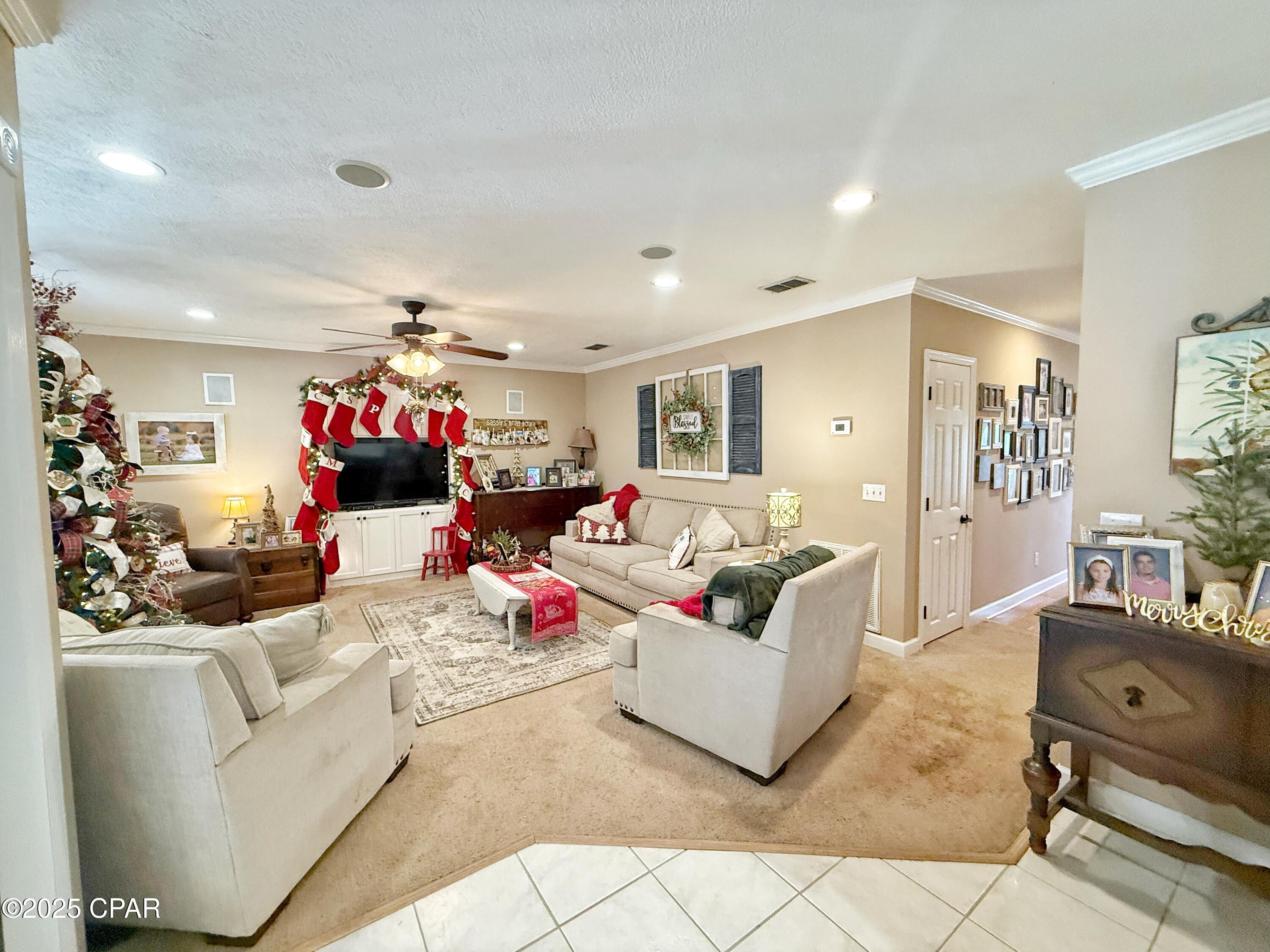 Image 9 For 3243 5th Street