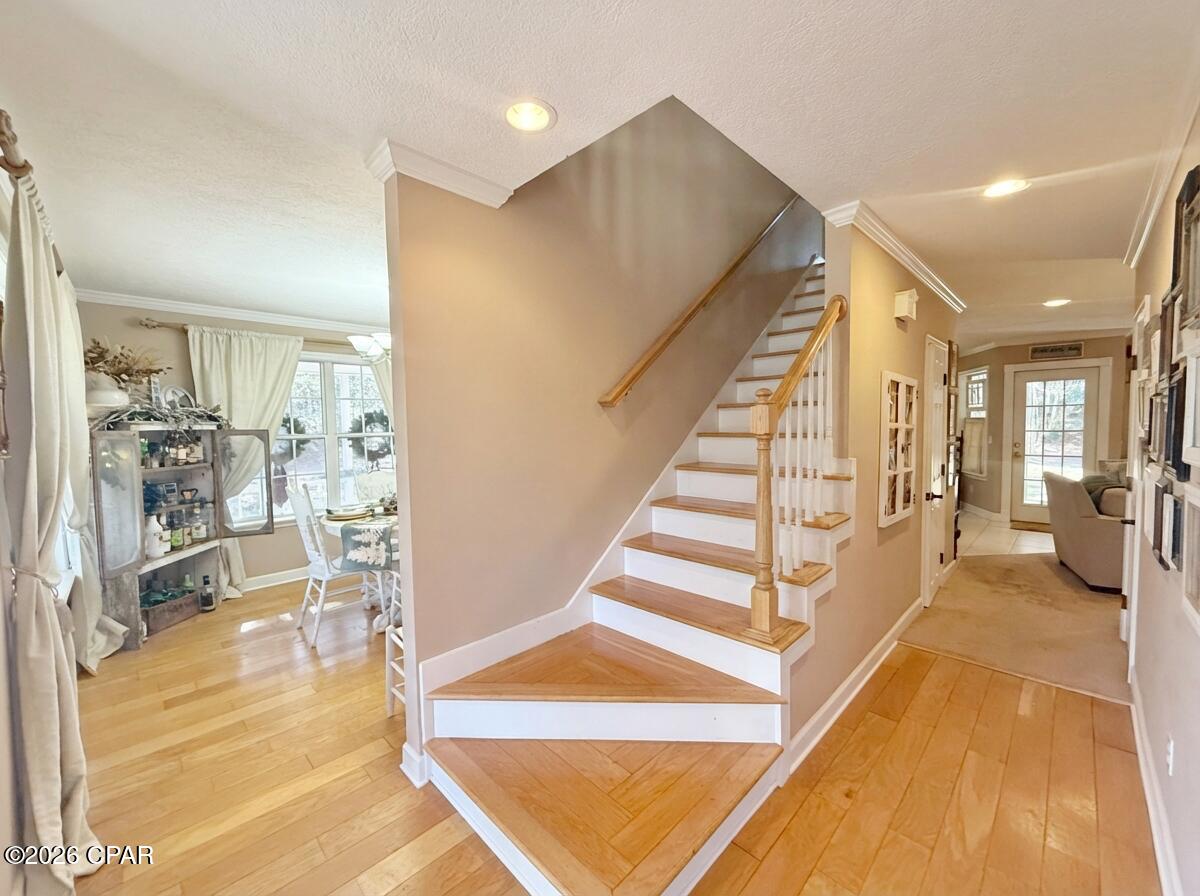 Image 9 For 3243 5th Street