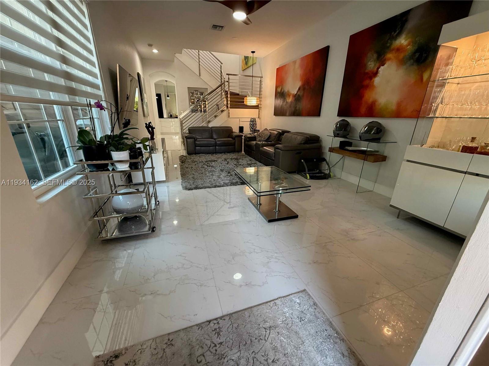 Hillsboro Associates Plat