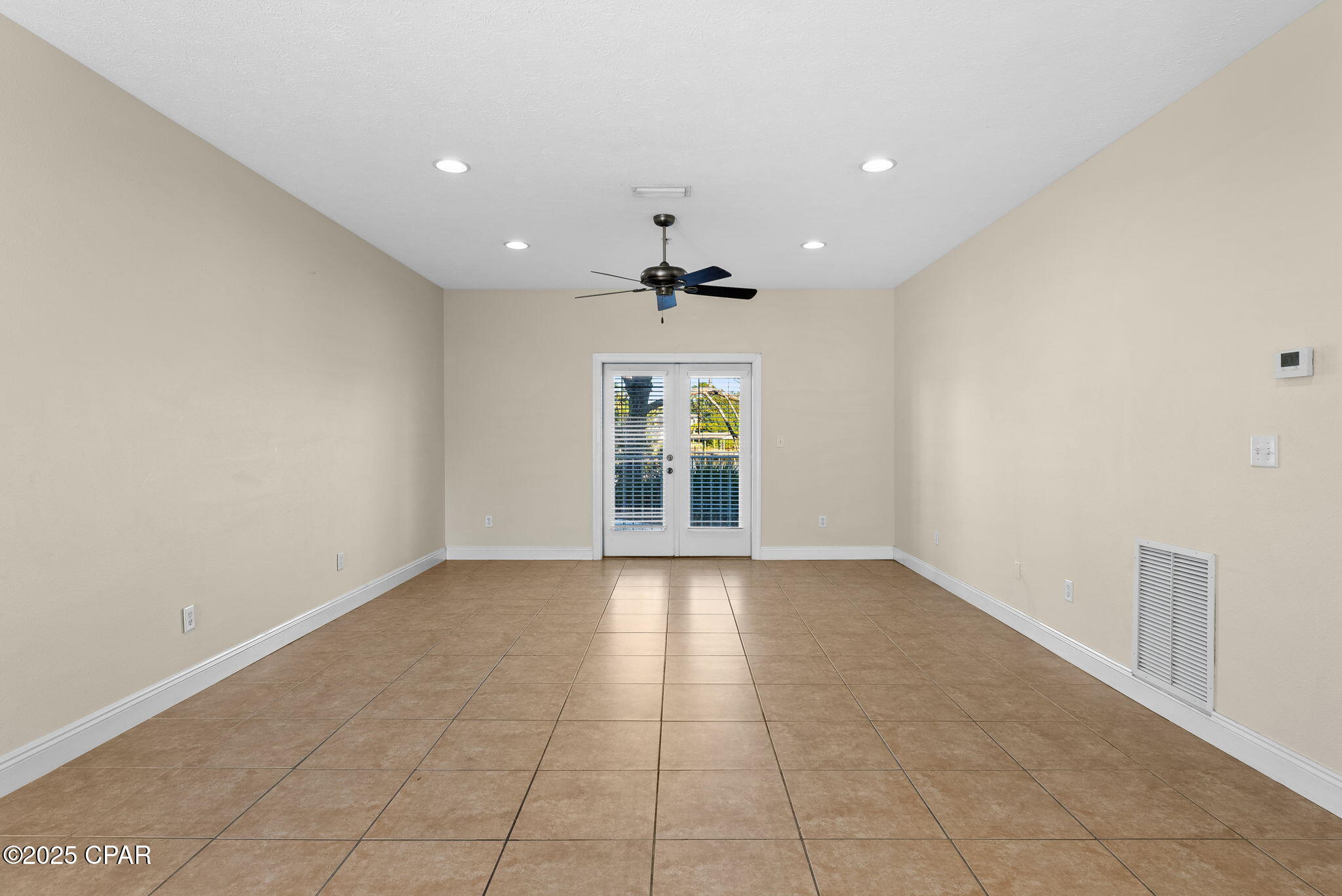 Image 10 For 212 Bonita Circle A