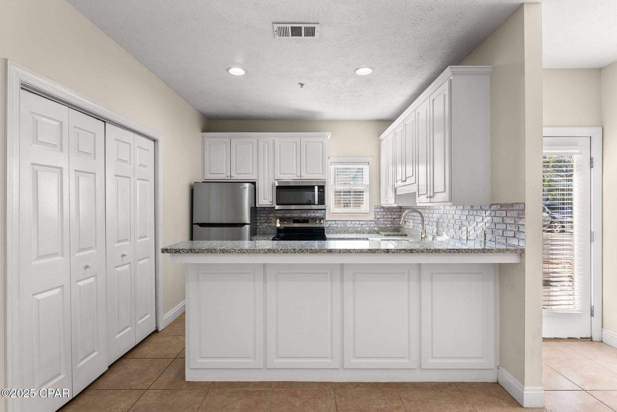 Image 11 For 212 Bonita Circle A