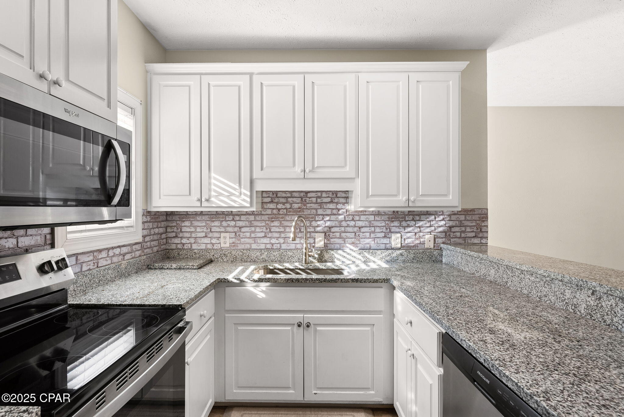 Image 13 For 212 Bonita Circle A