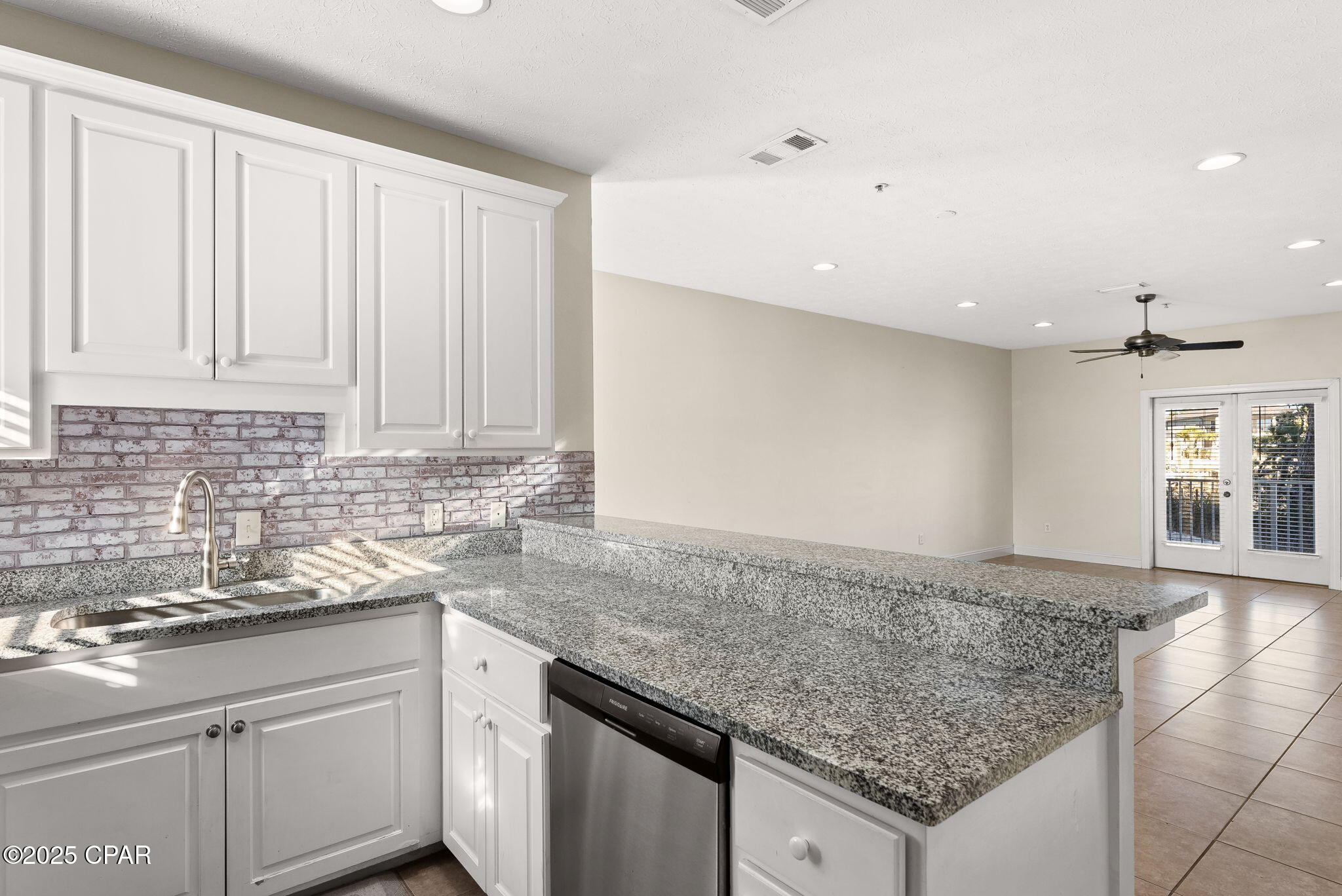 Image 14 For 212 Bonita Circle A