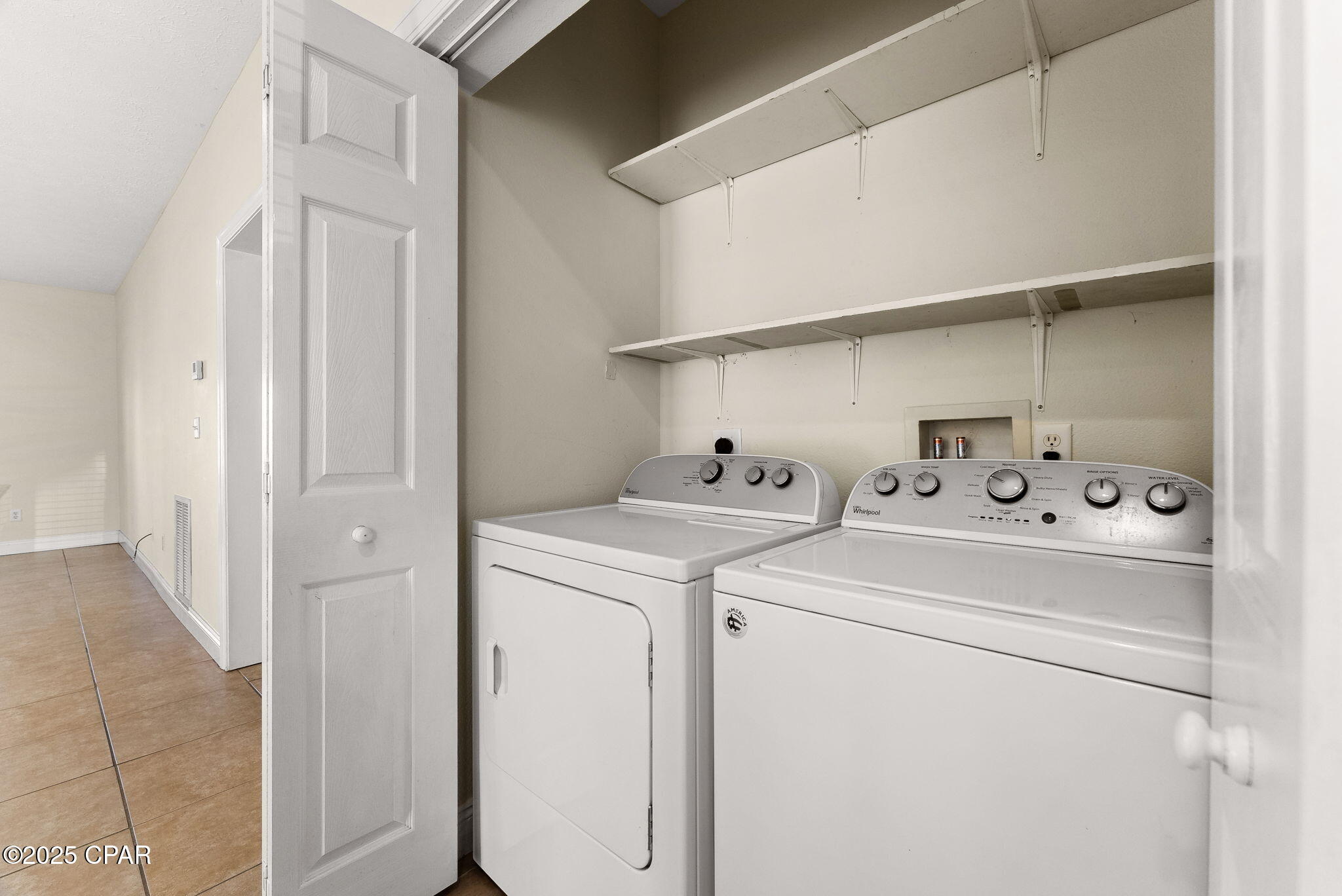 Image 15 For 212 Bonita Circle A