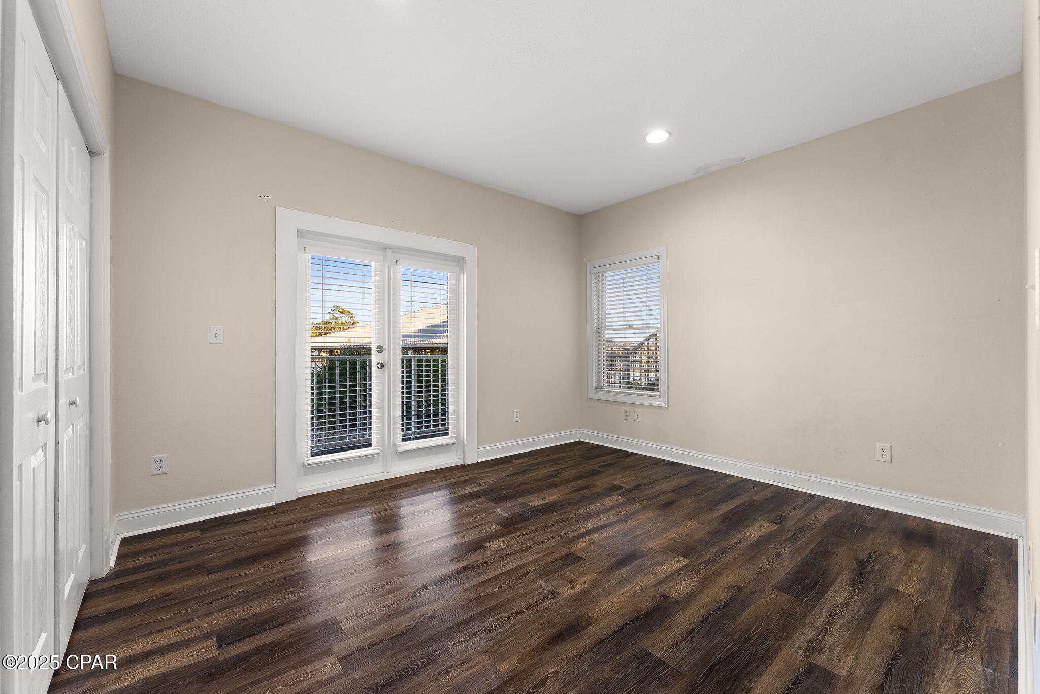 Image 16 For 212 Bonita Circle A