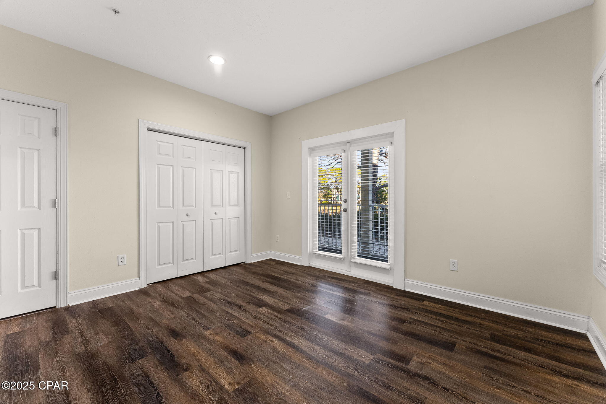 Image 17 For 212 Bonita Circle A