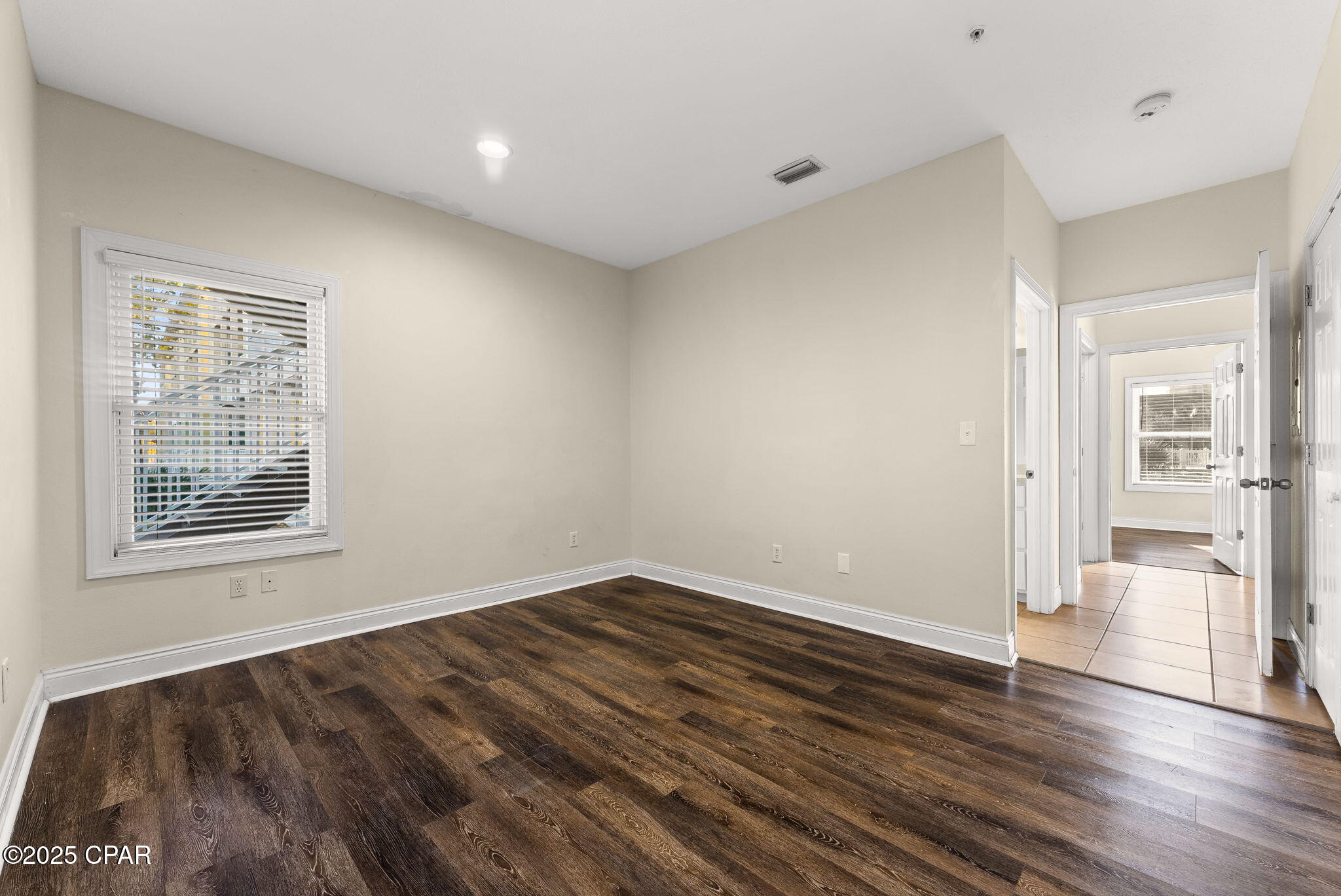 Image 18 For 212 Bonita Circle A