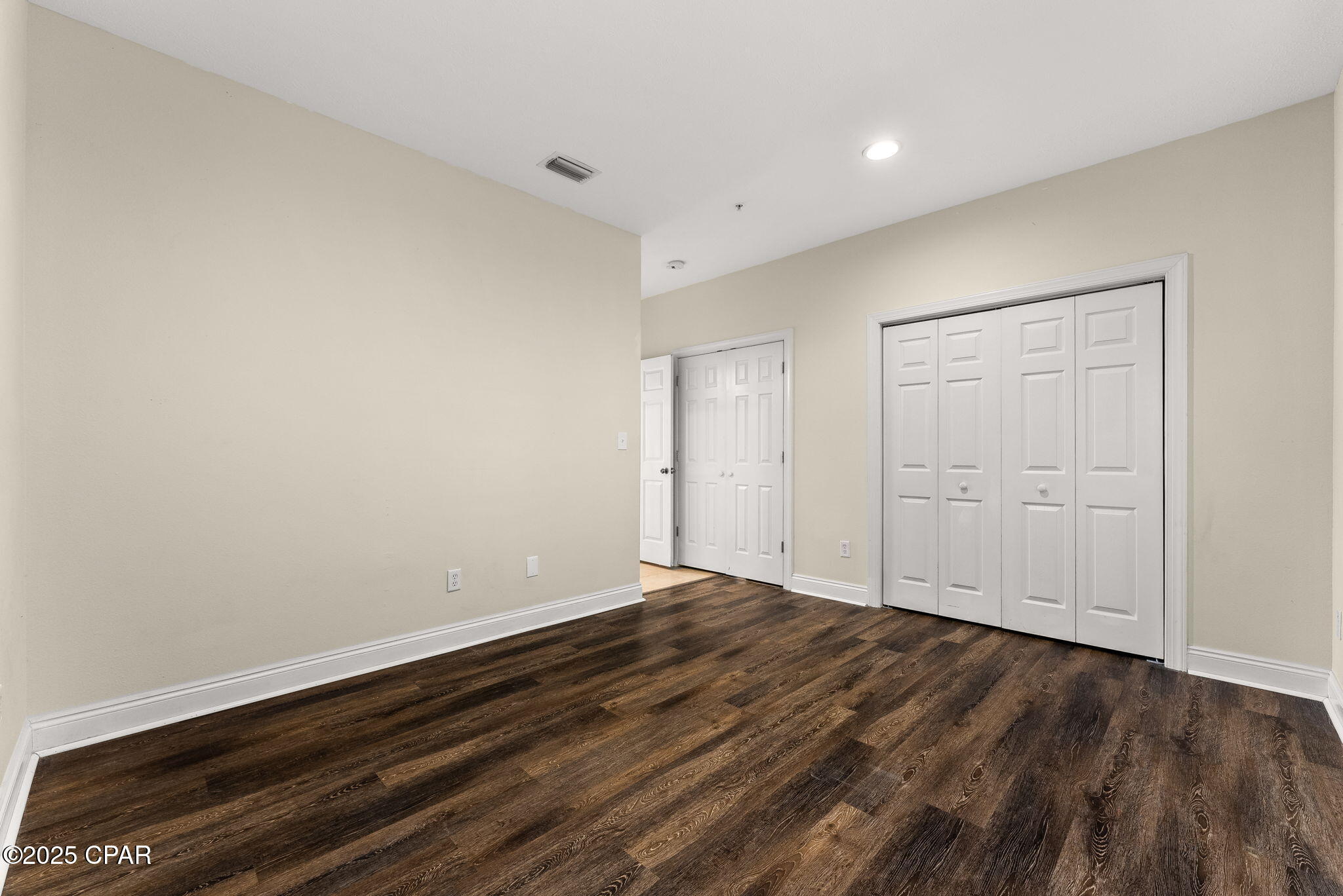 Image 19 For 212 Bonita Circle A