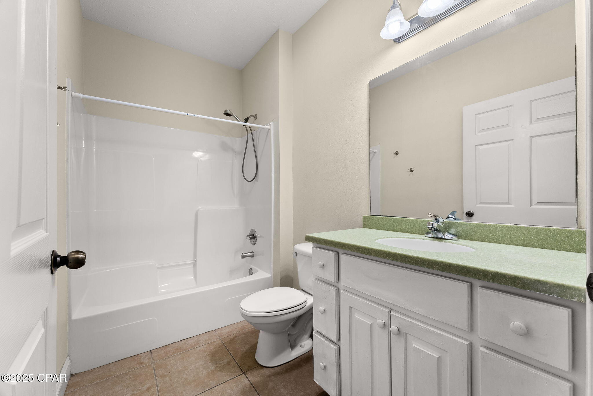 Image 20 For 212 Bonita Circle A