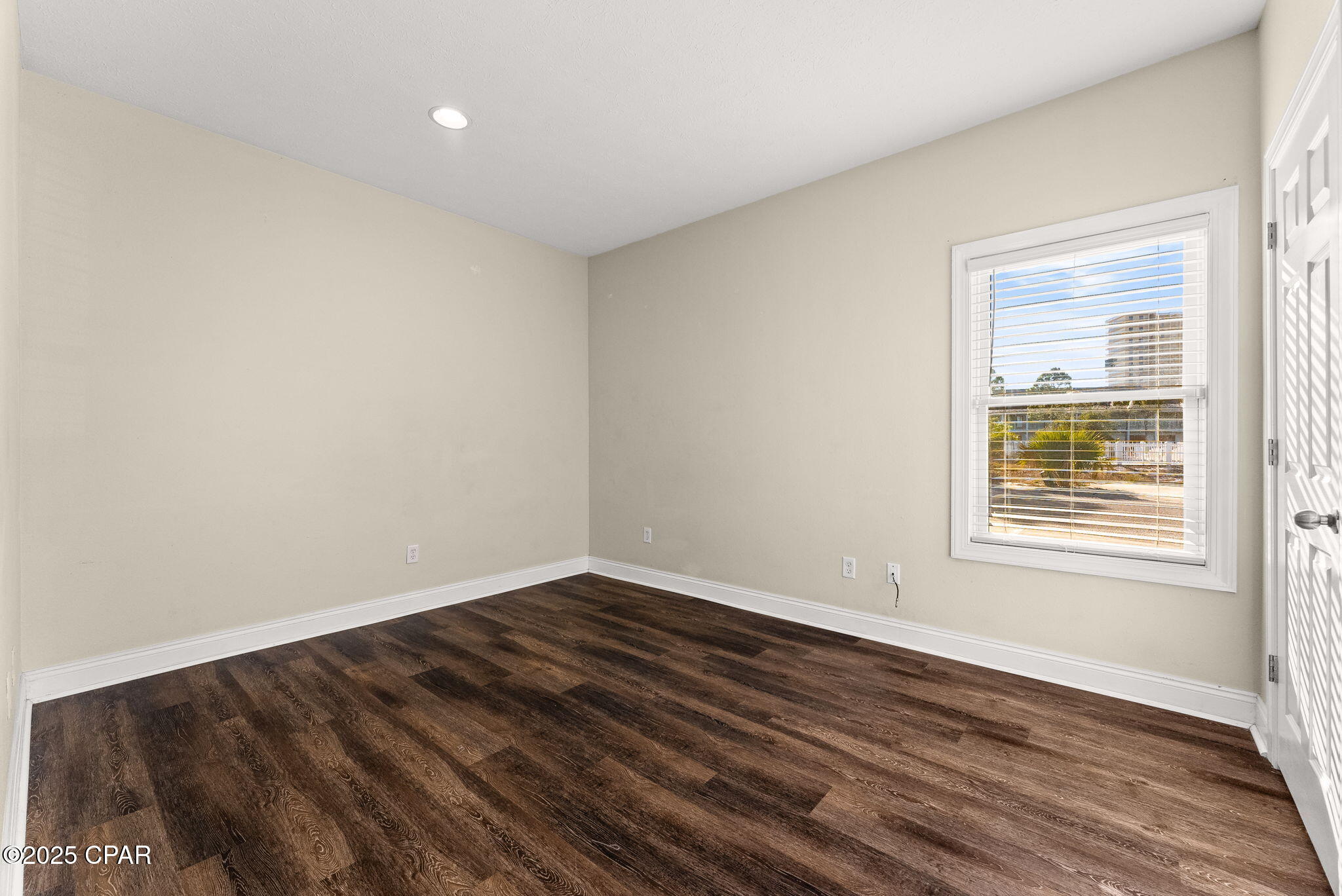 Image 21 For 212 Bonita Circle A