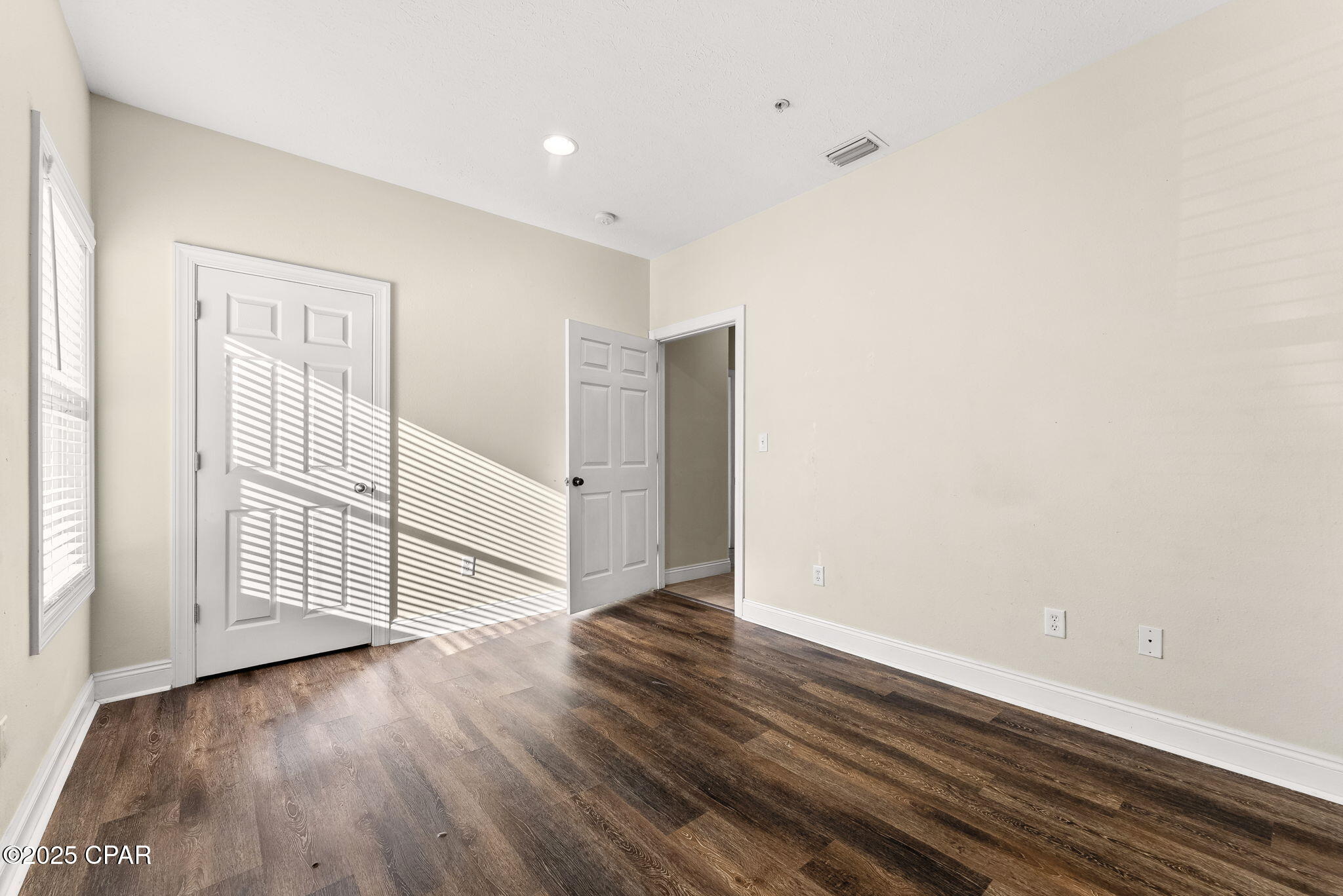 Image 22 For 212 Bonita Circle A