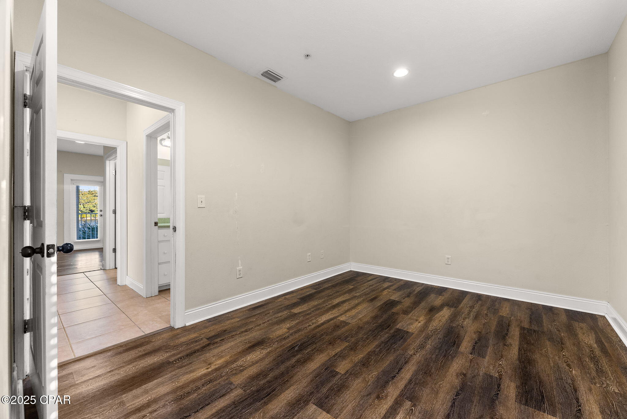 Image 23 For 212 Bonita Circle A