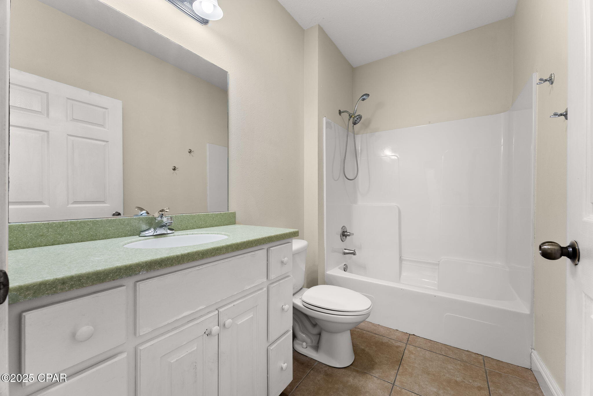 Image 24 For 212 Bonita Circle A