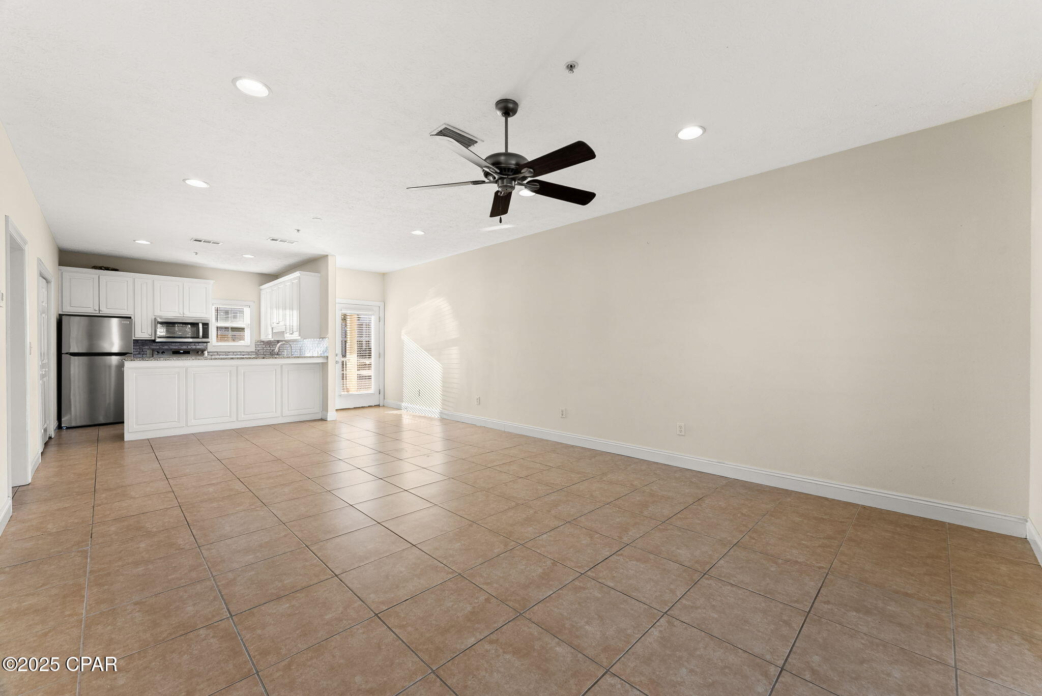 Image 25 For 212 Bonita Circle A