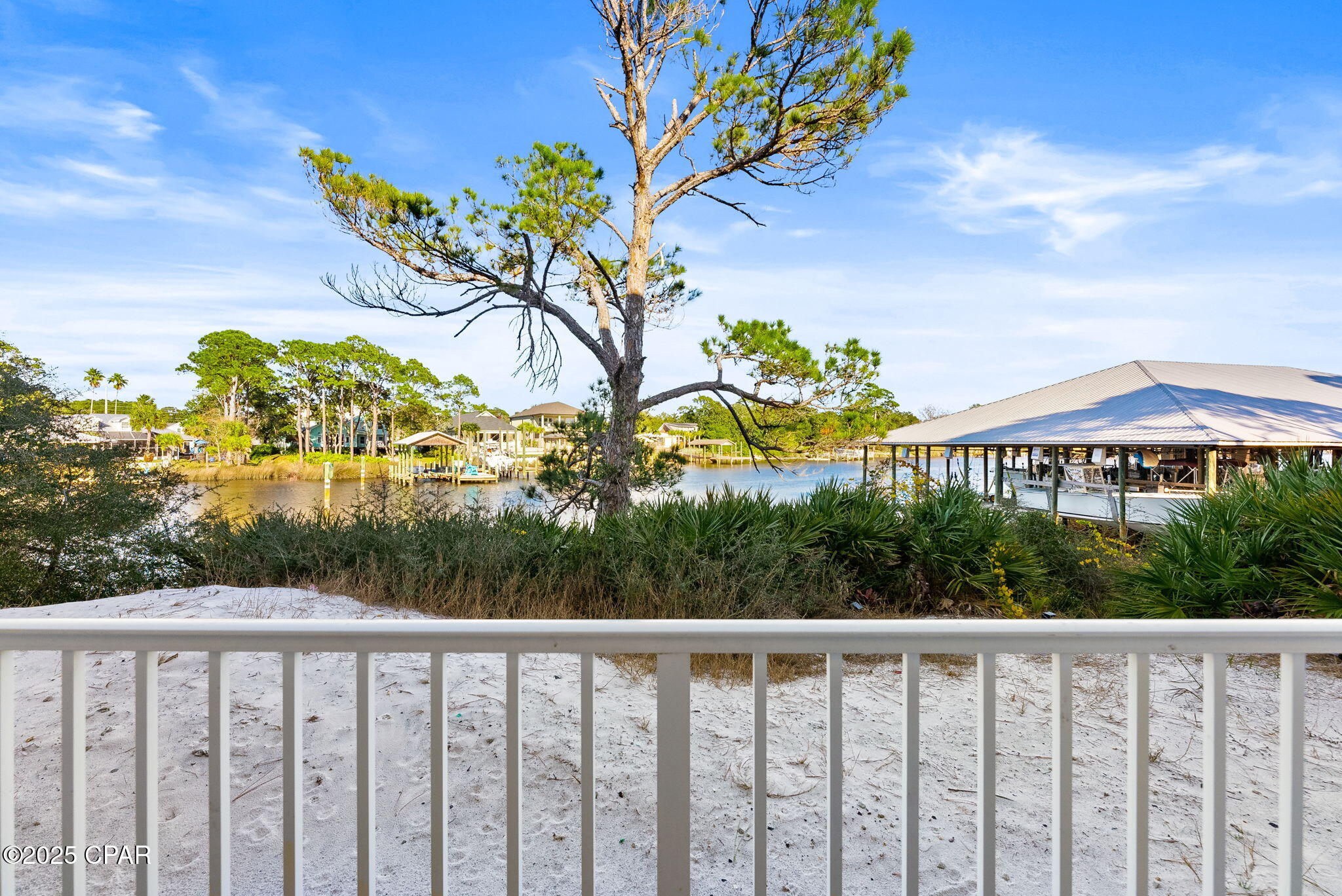 Image 26 For 212 Bonita Circle A