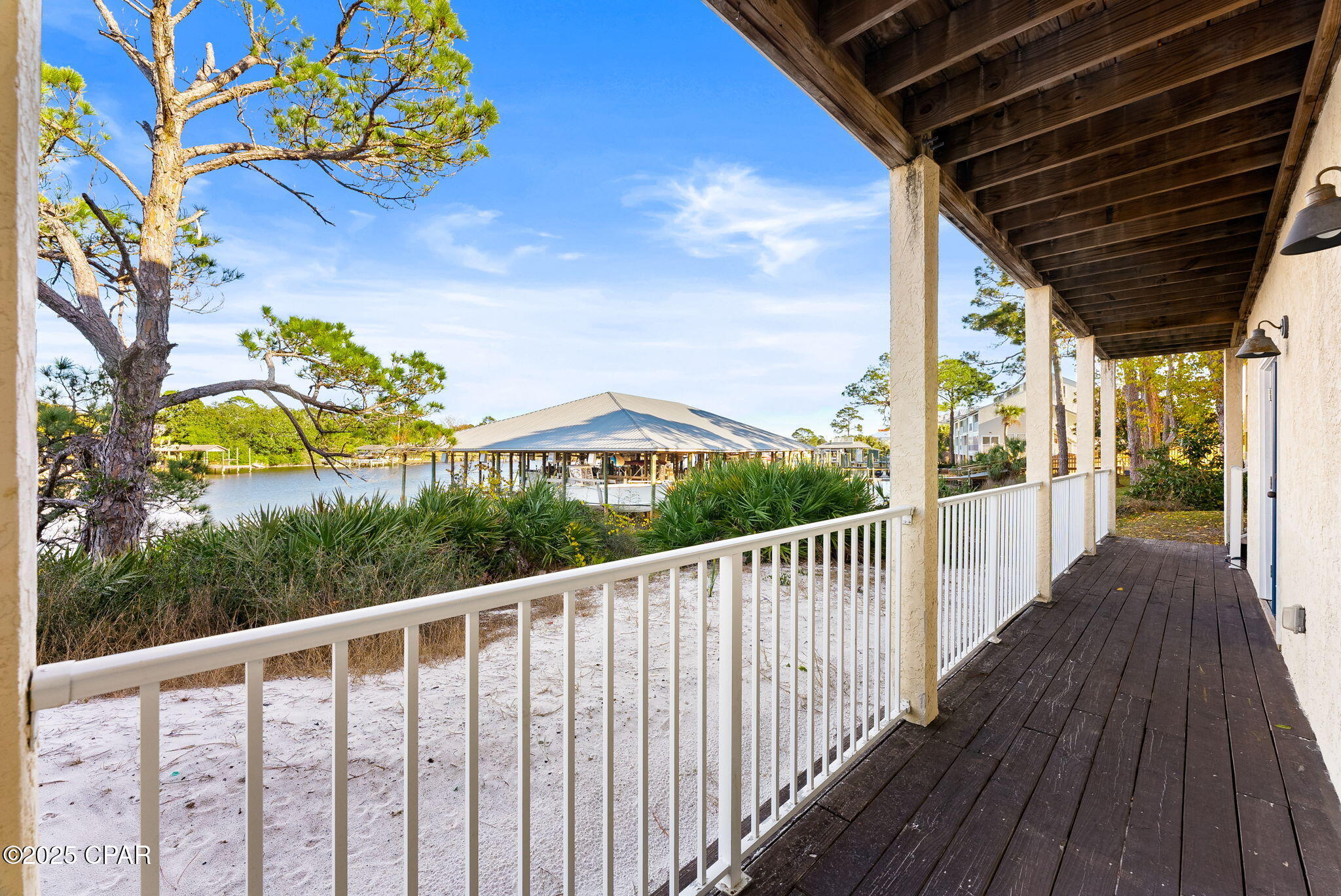 Image 27 For 212 Bonita Circle A