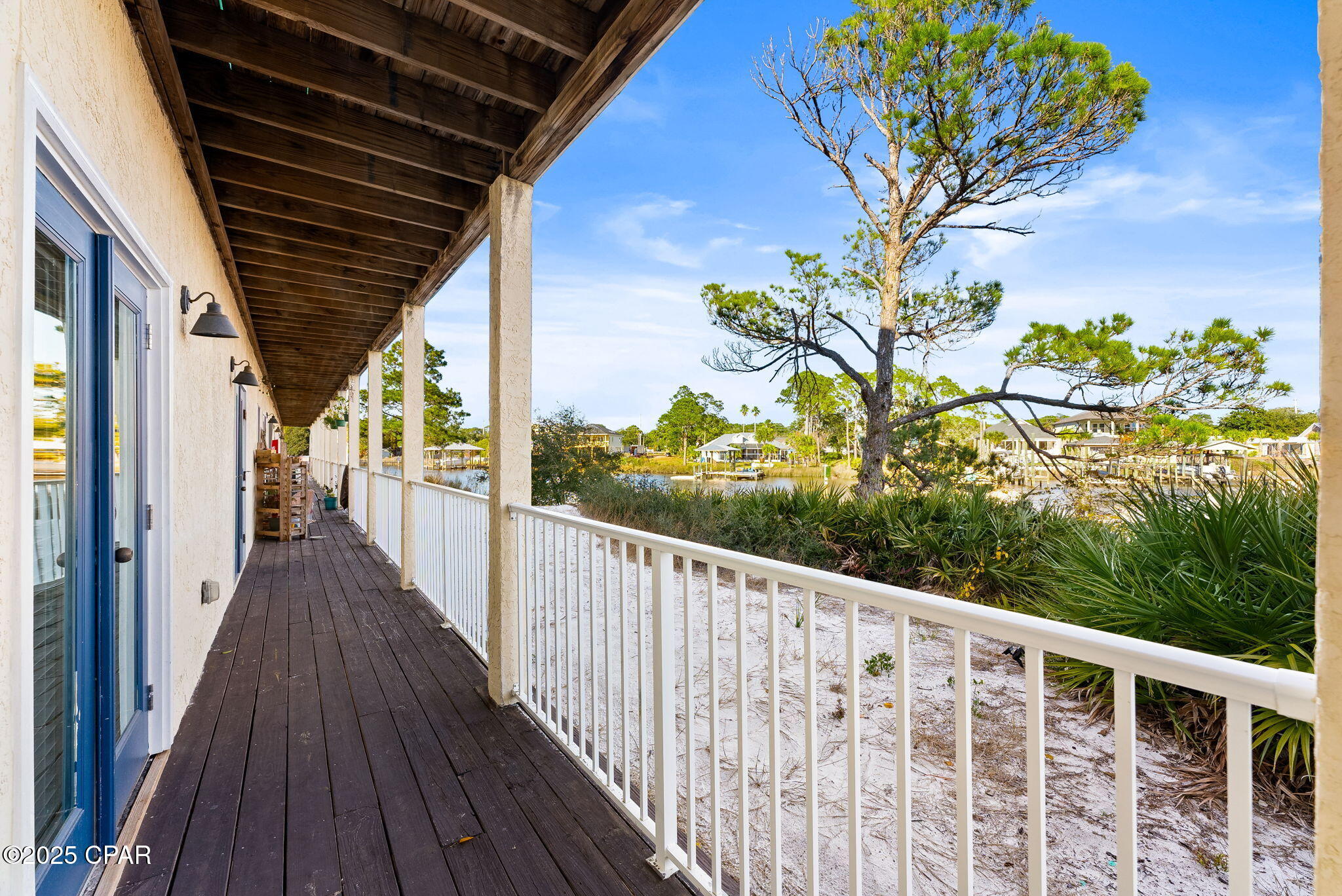 Image 3 For 212 Bonita Circle A