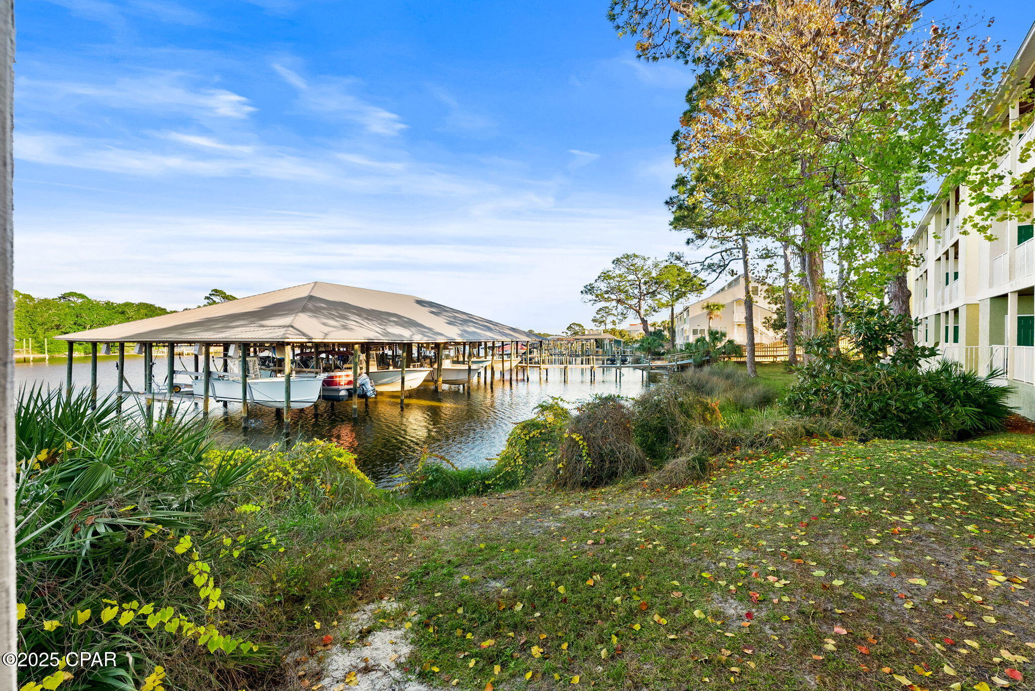 Image 30 For 212 Bonita Circle A