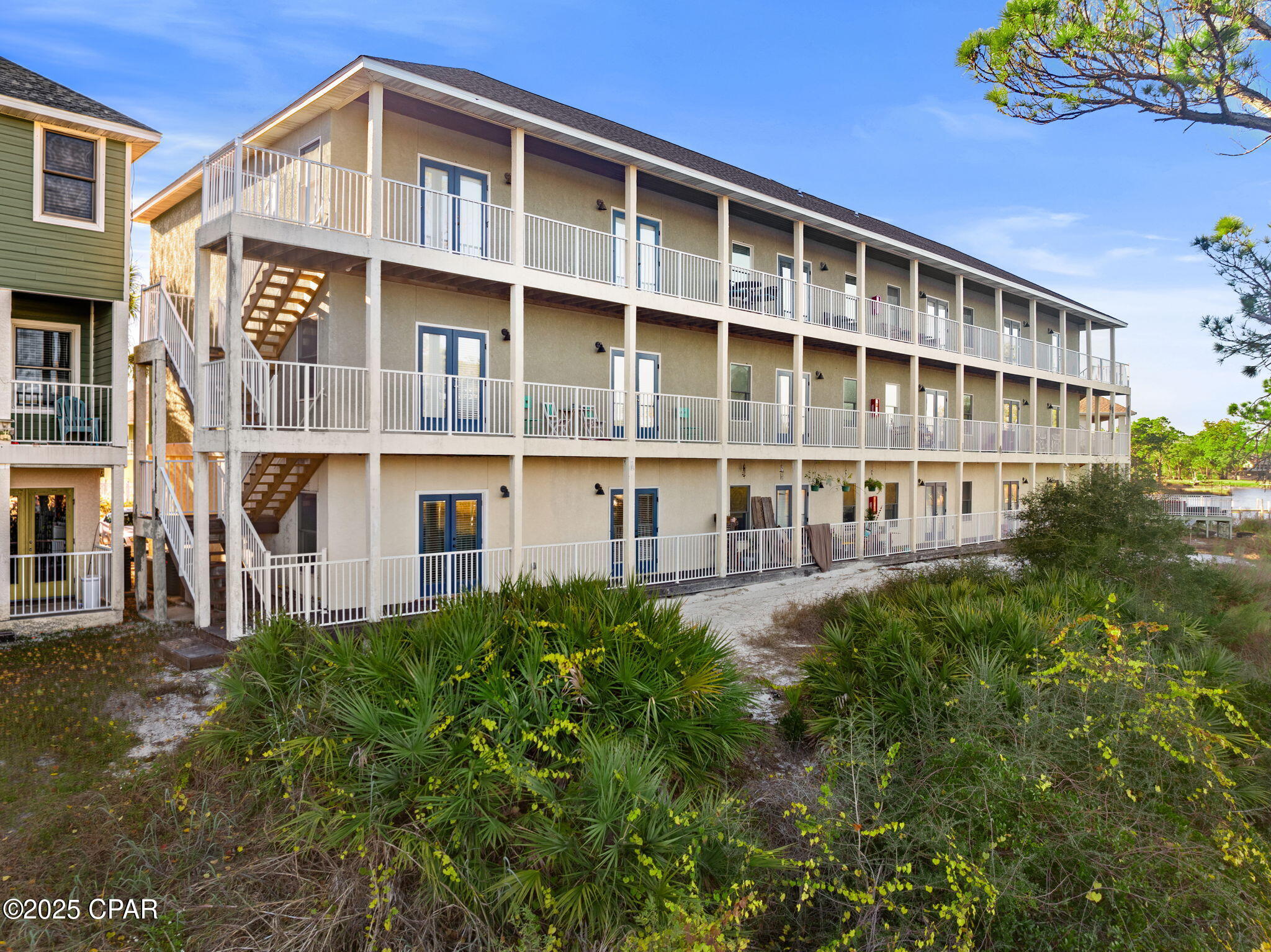 Image 31 For 212 Bonita Circle A