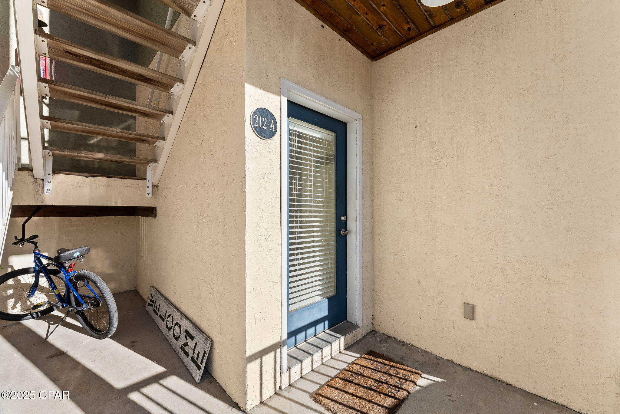 Image 4 For 212 Bonita Circle A