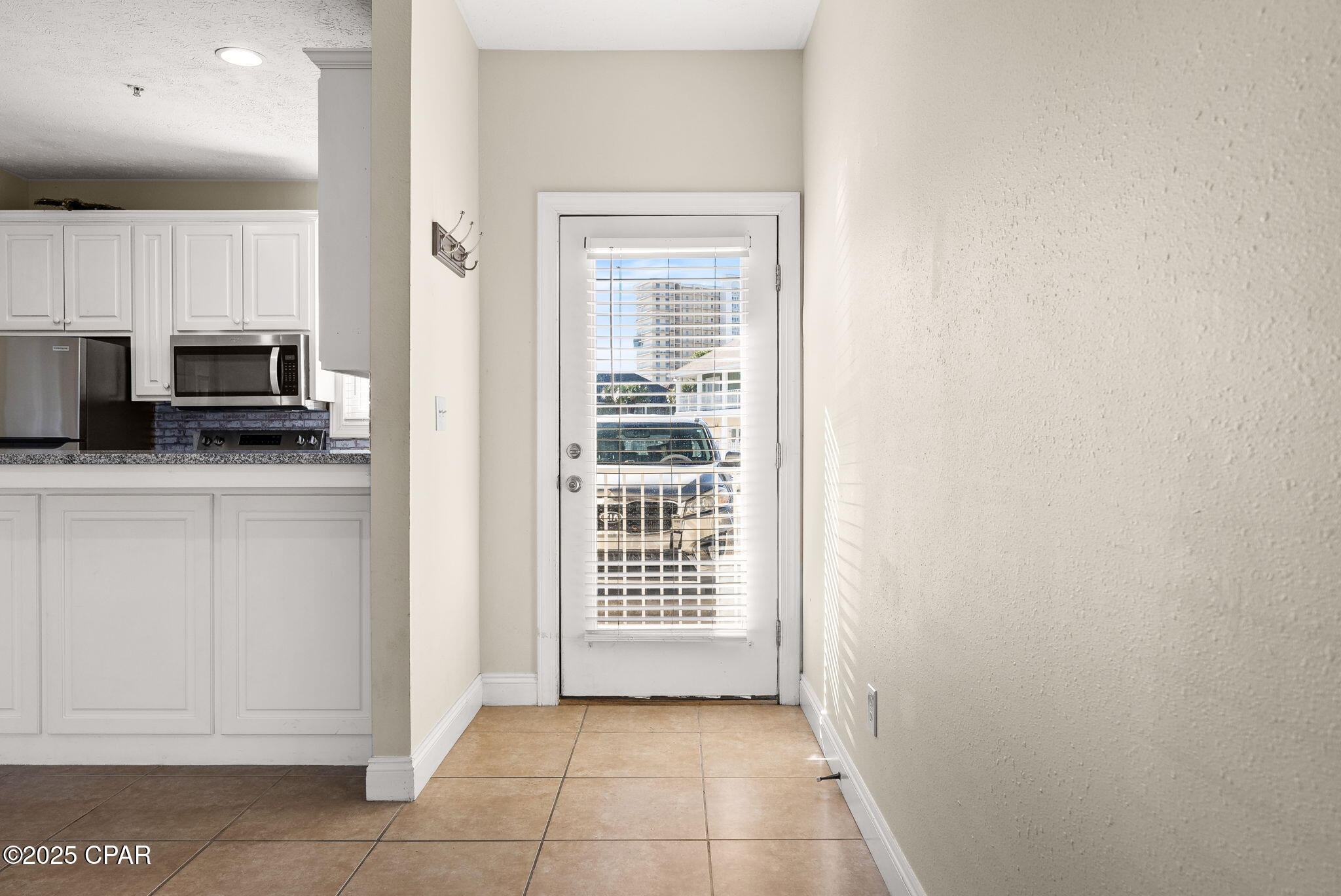 Image 5 For 212 Bonita Circle A