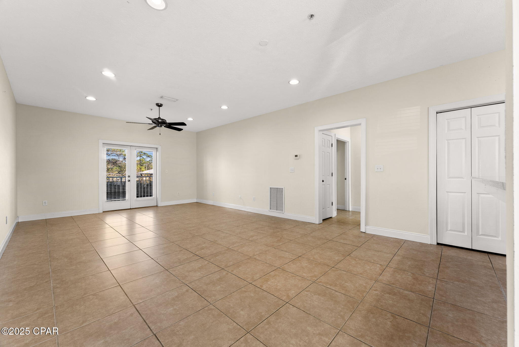 Image 6 For 212 Bonita Circle A