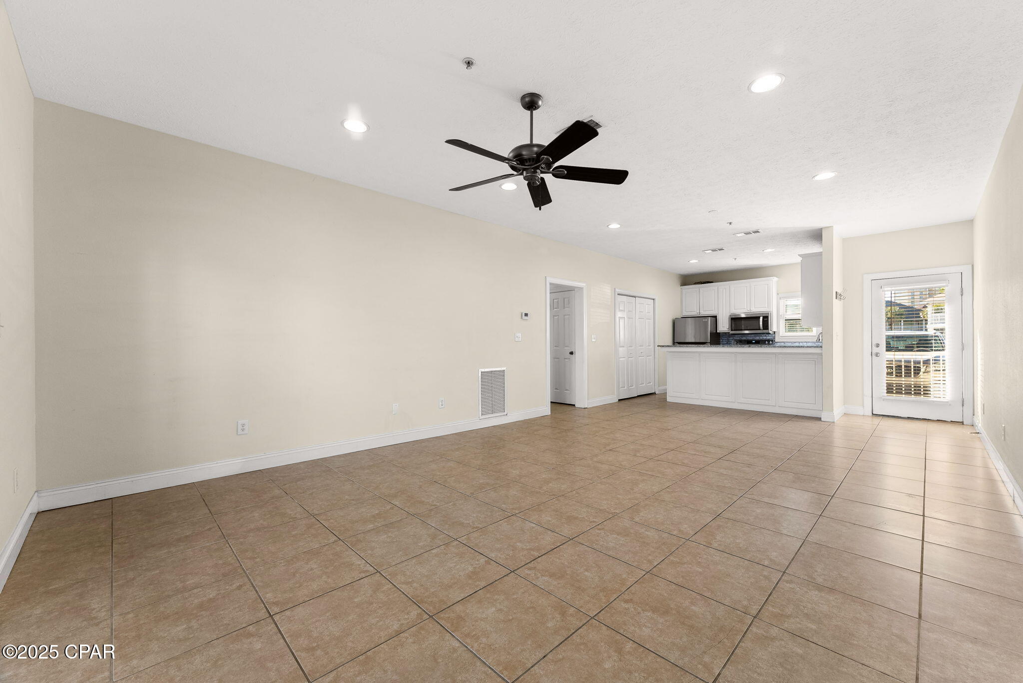 Image 7 For 212 Bonita Circle A