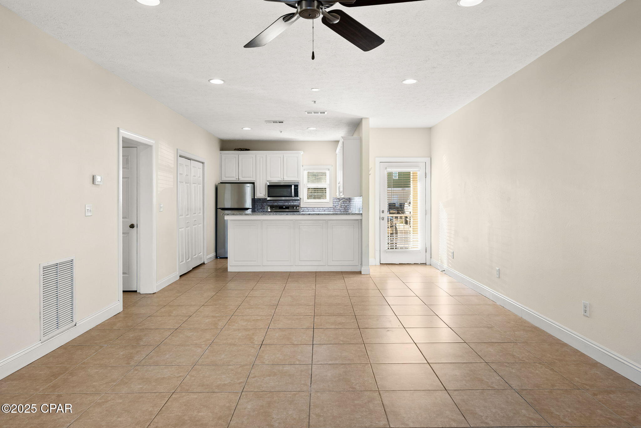 Image 8 For 212 Bonita Circle A