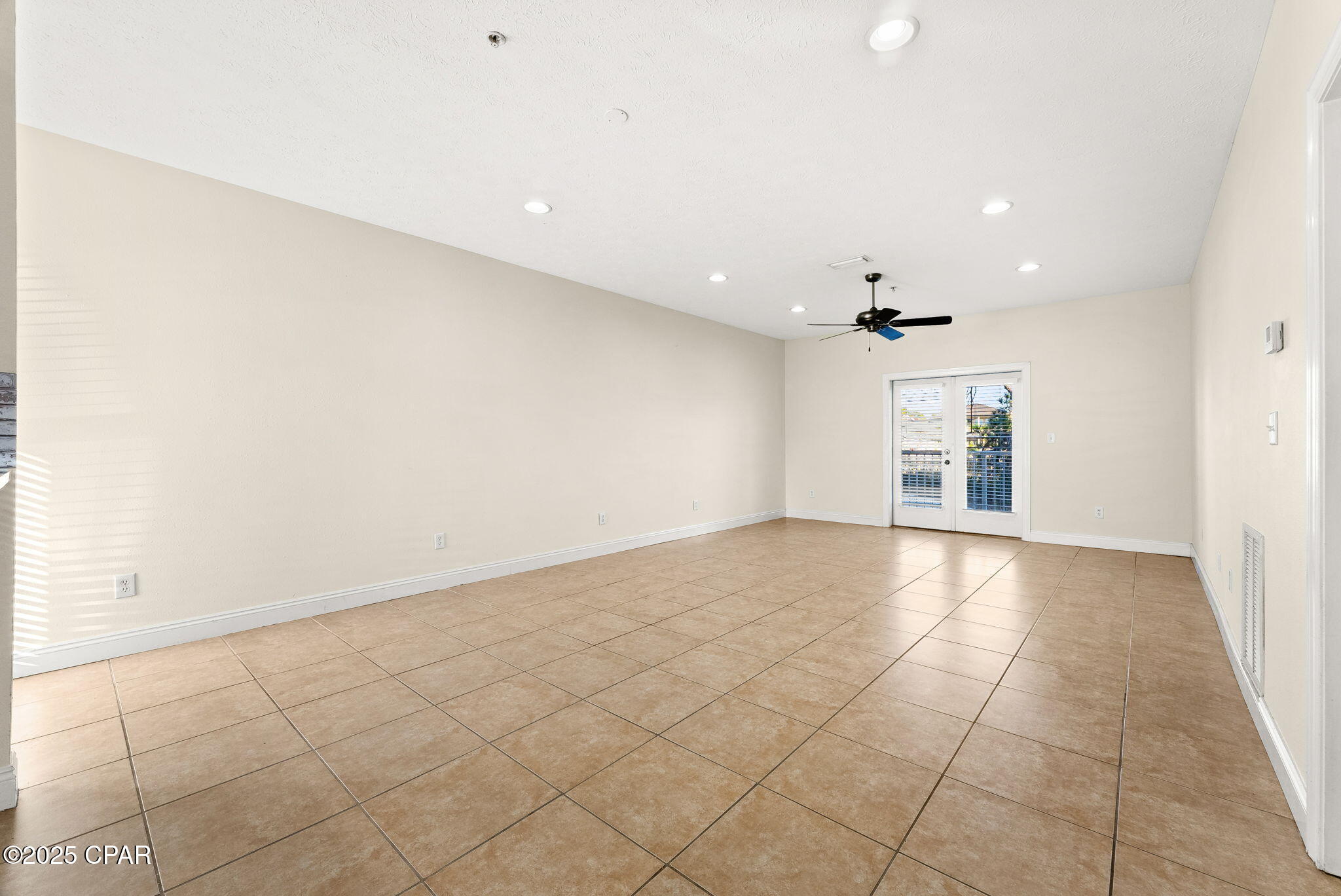 Image 9 For 212 Bonita Circle A