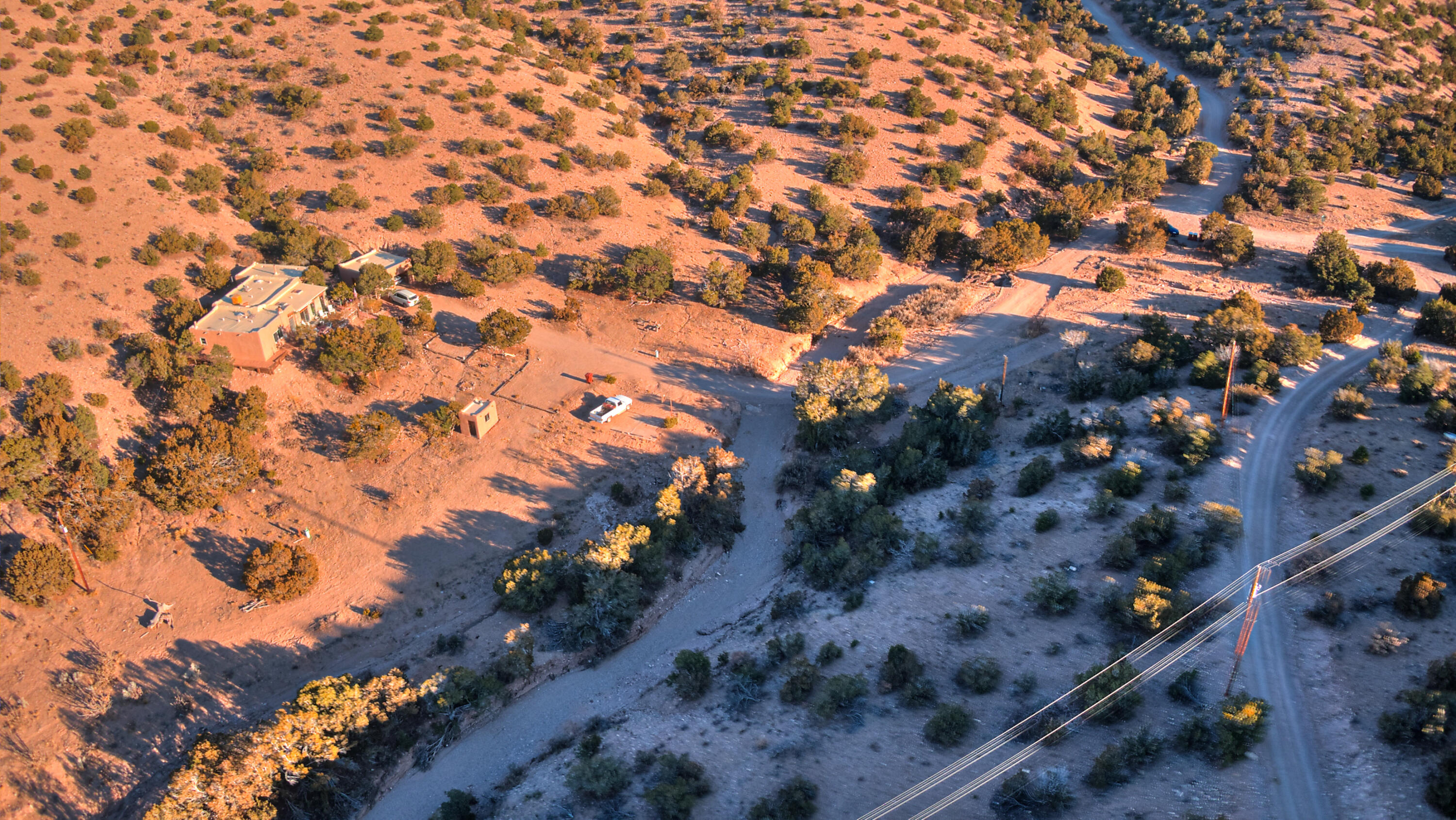 Homes for sale in Placitas, NM | 19a Linda Placitas Rd, Placitas, NM 87043 | MLS# 1095959