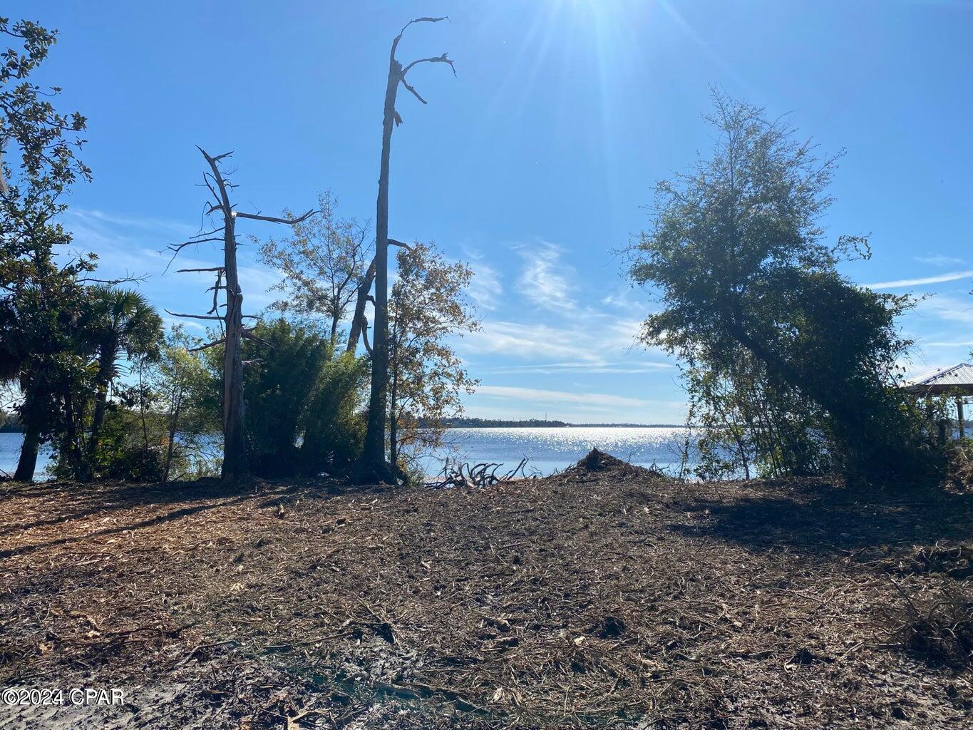 Image 12 For 4714 Bay Head Road