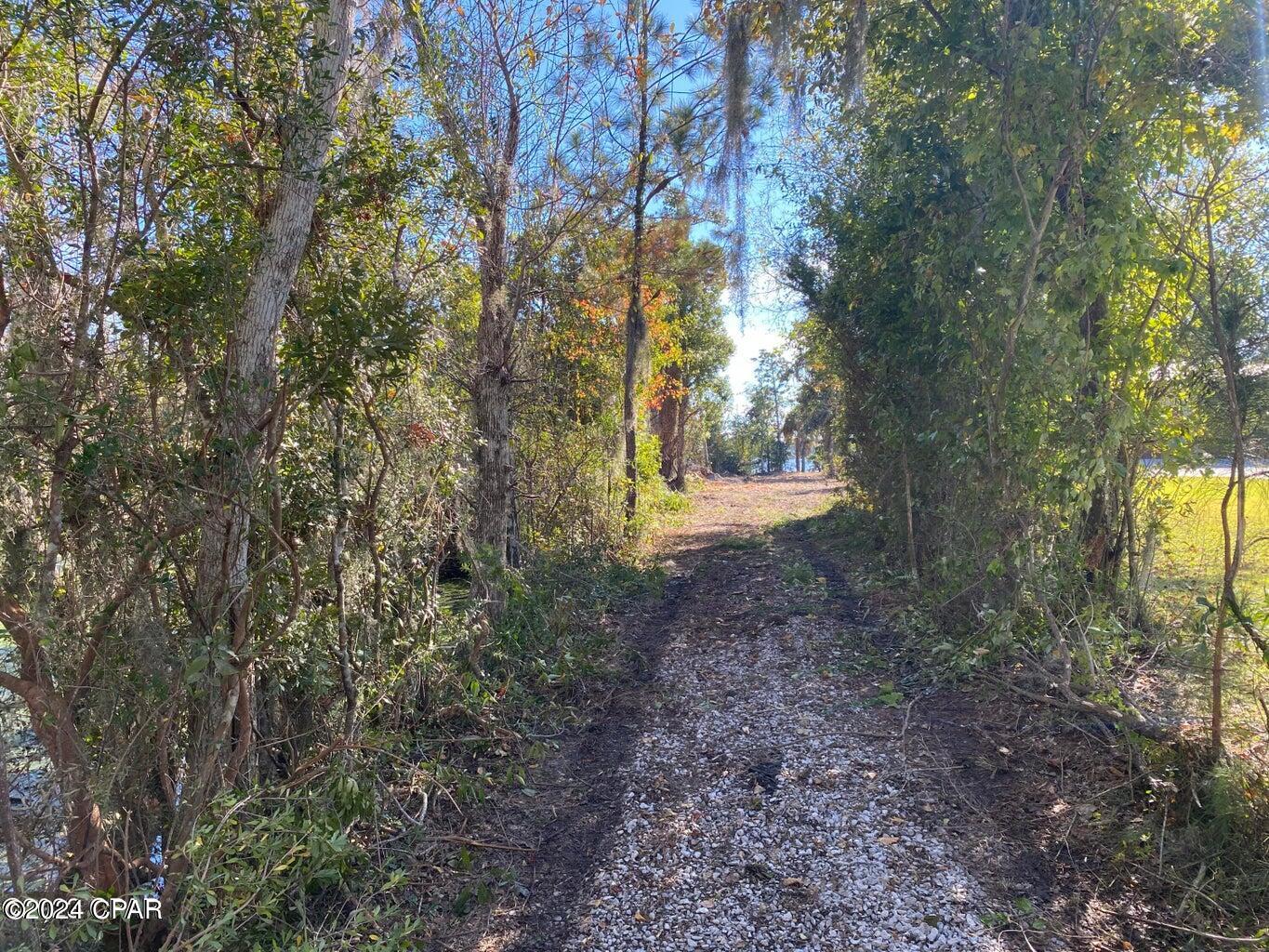 Image 13 For 4714 Bay Head Road