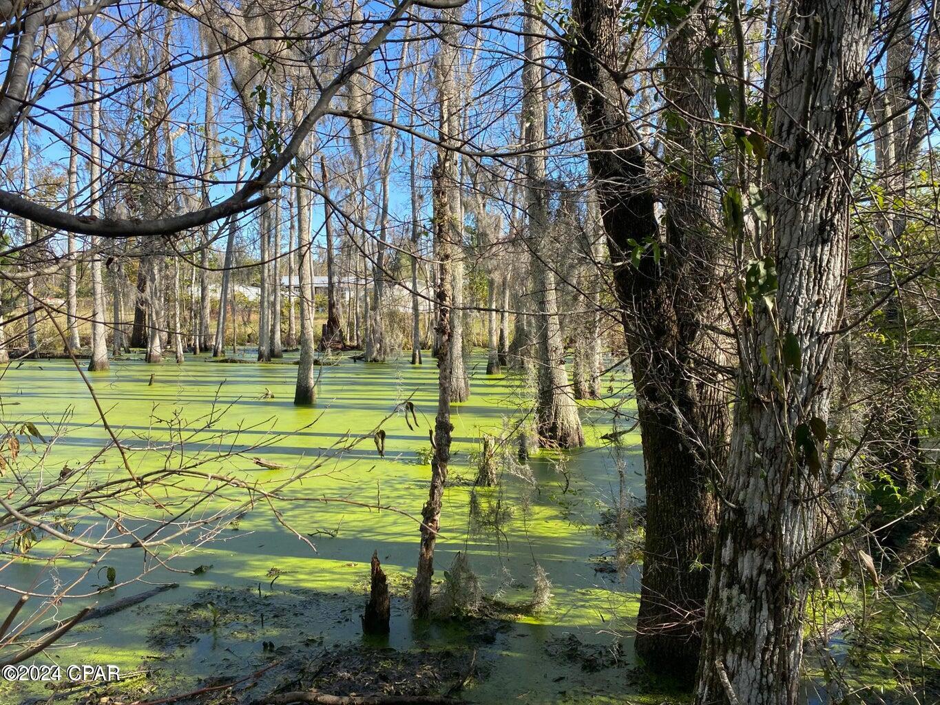 Image 15 For 4714 Bay Head Road