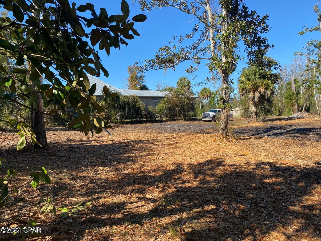 Image 16 For 4714 Bay Head Road