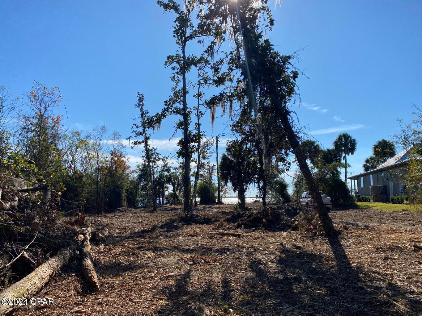 Image 17 For 4714 Bay Head Road