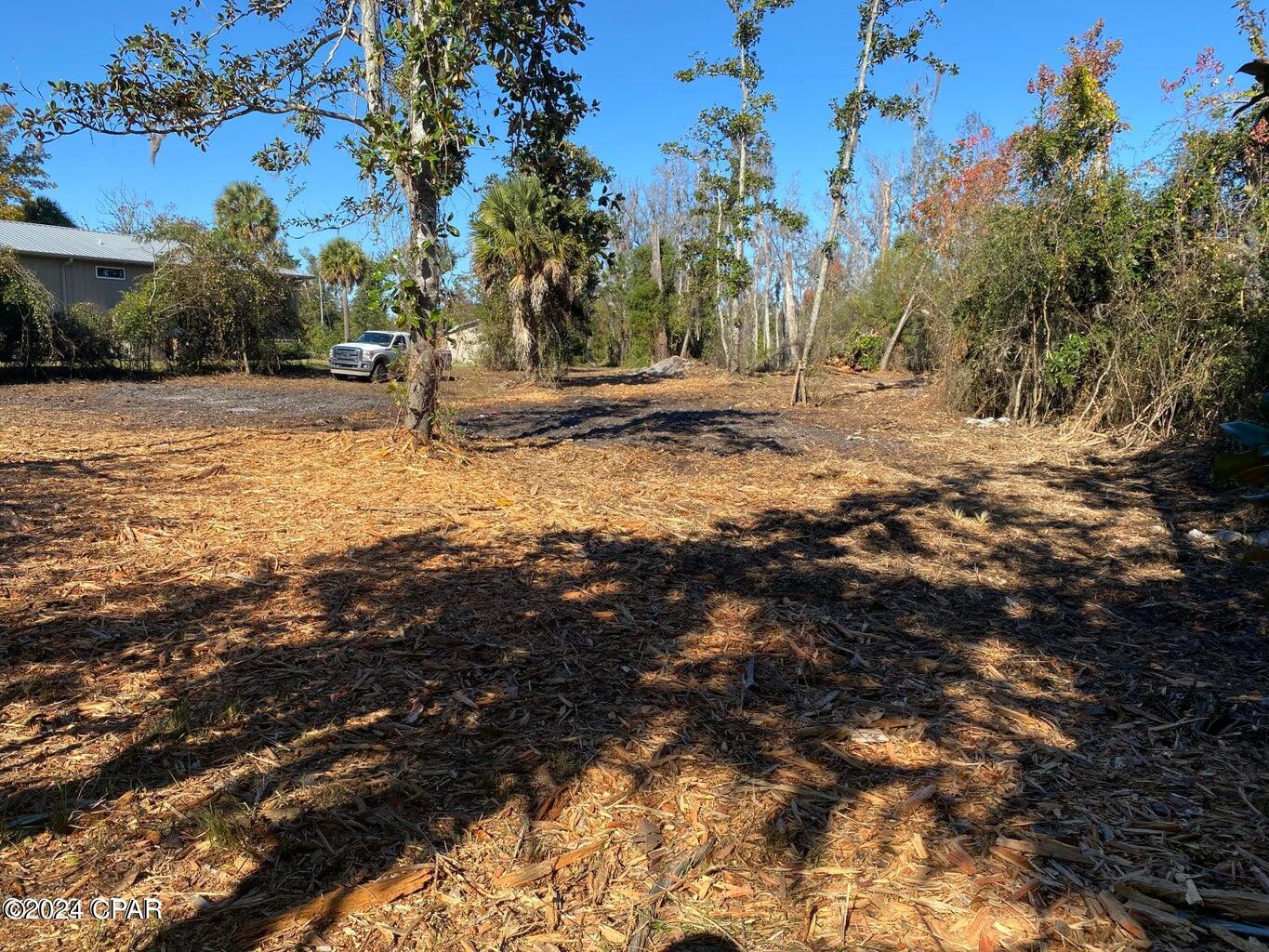 Image 18 For 4714 Bay Head Road