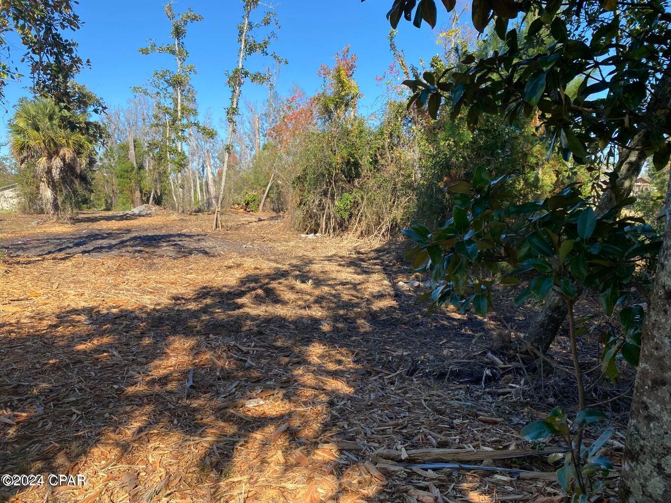 Image 19 For 4714 Bay Head Road