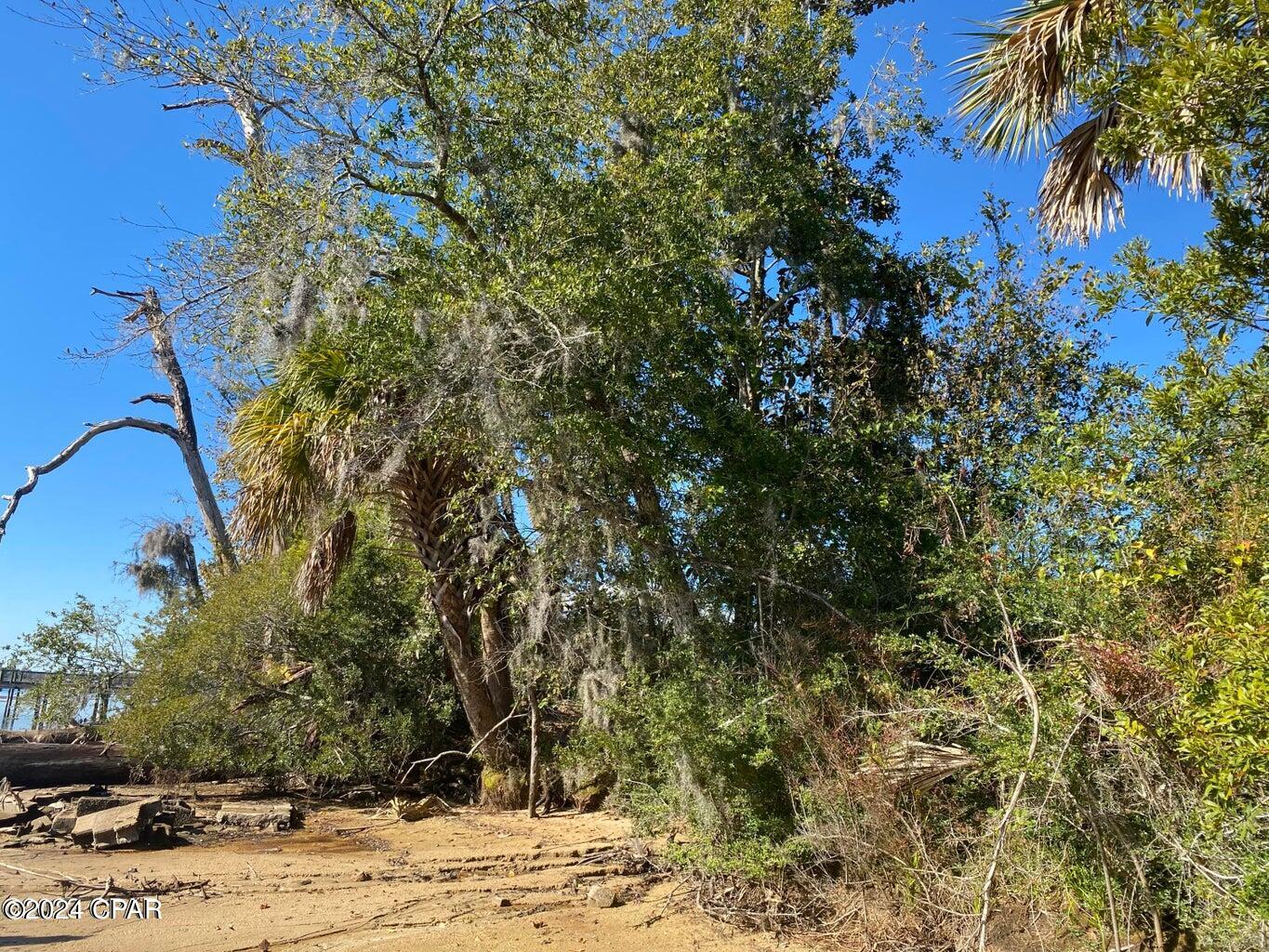 Image 20 For 4714 Bay Head Road