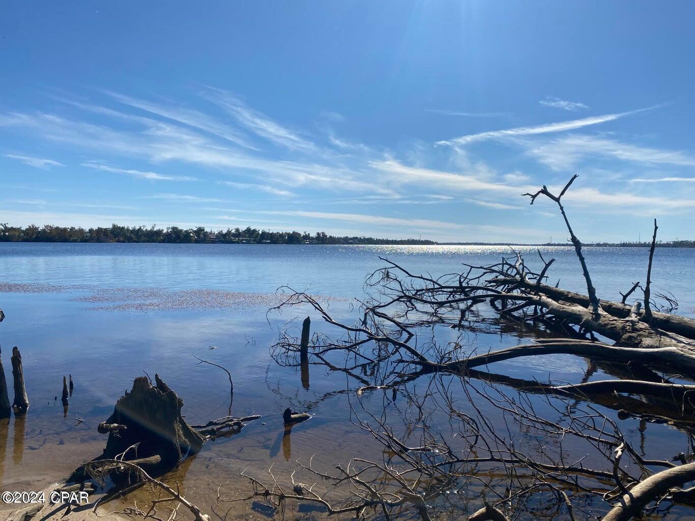 Image 21 For 4714 Bay Head Road