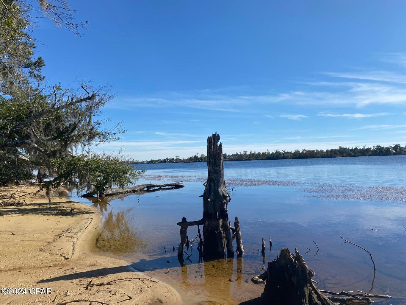 Image 22 For 4714 Bay Head Road