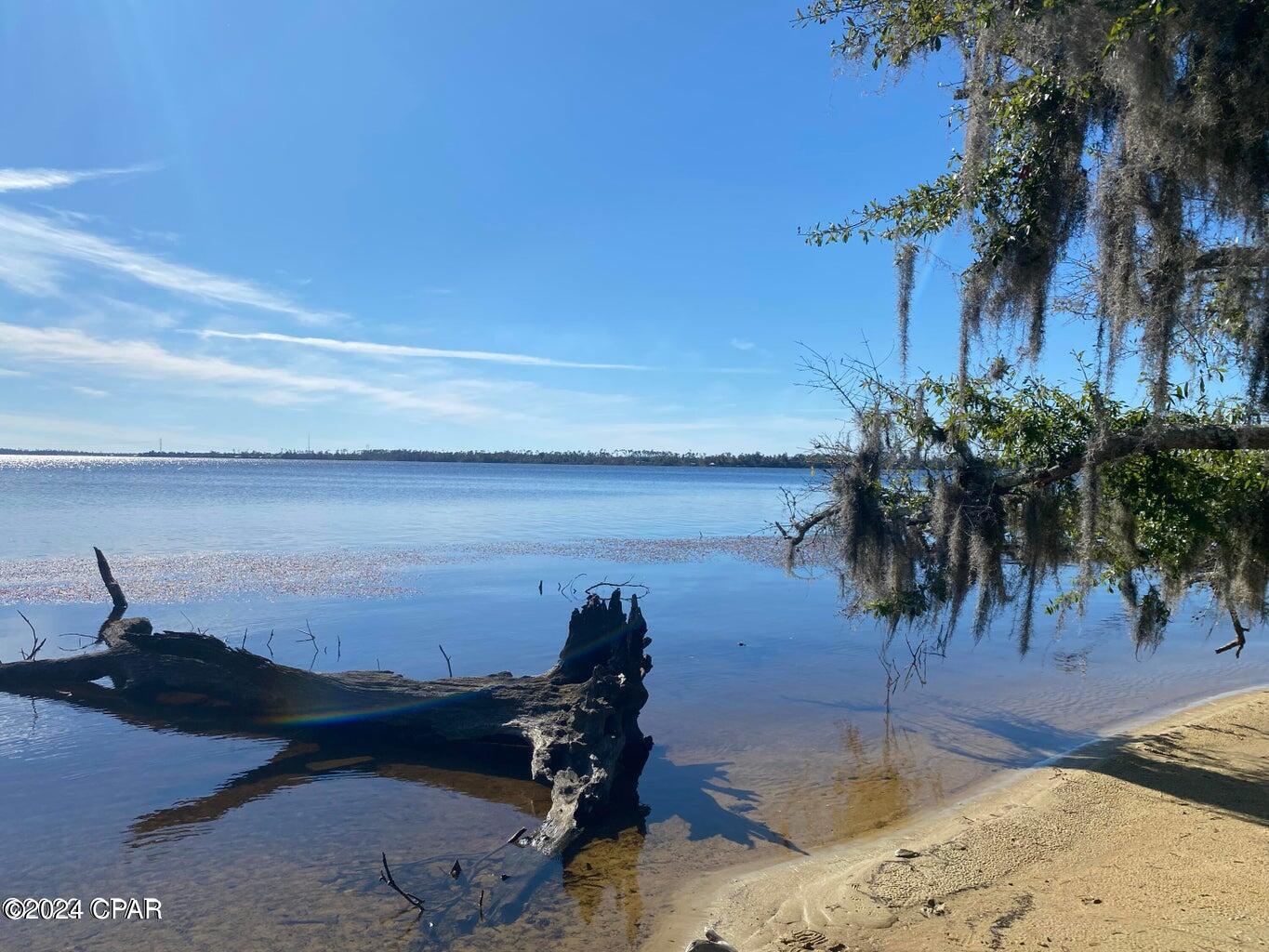 Image 24 For 4714 Bay Head Road