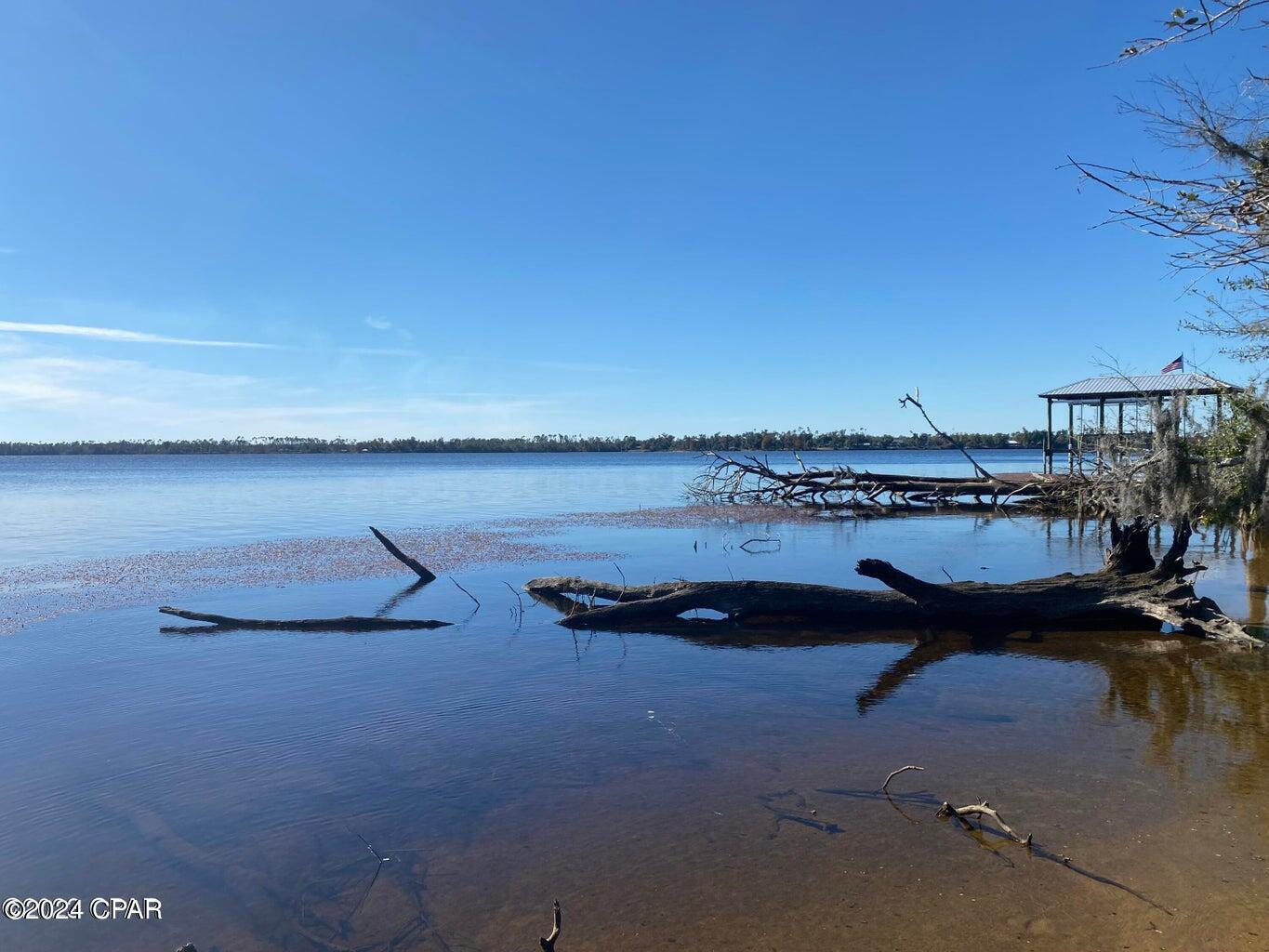 Image 25 For 4714 Bay Head Road