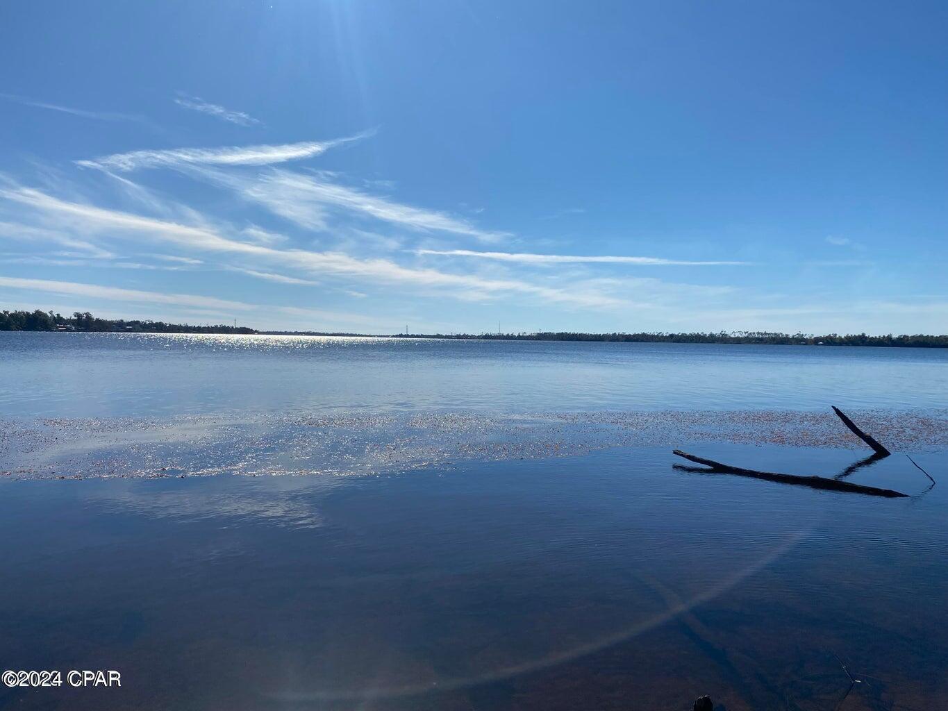 Image 26 For 4714 Bay Head Road