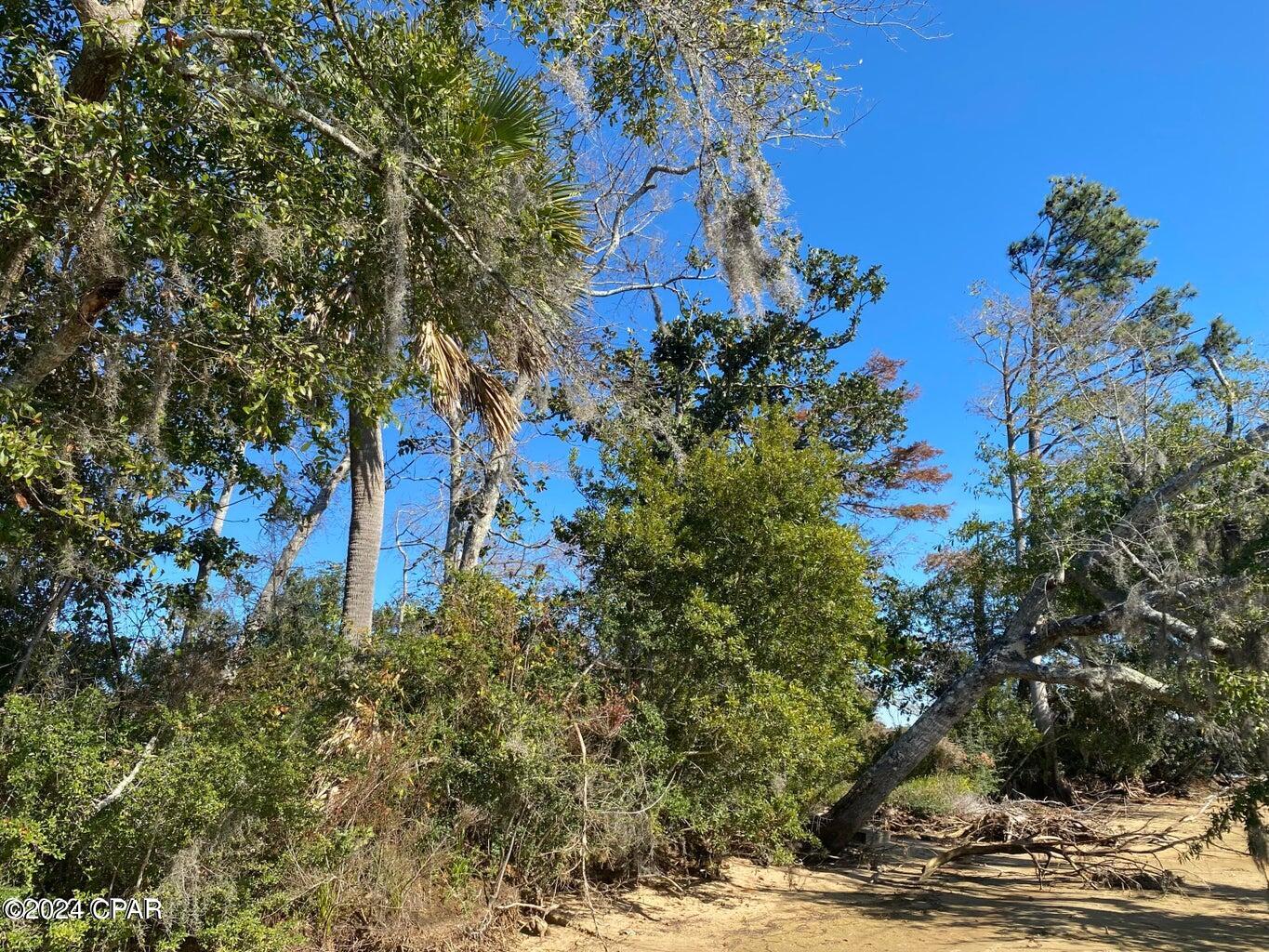 Image 27 For 4714 Bay Head Road