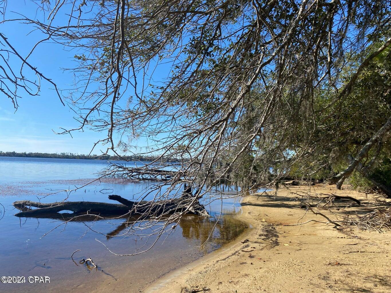 Image 28 For 4714 Bay Head Road