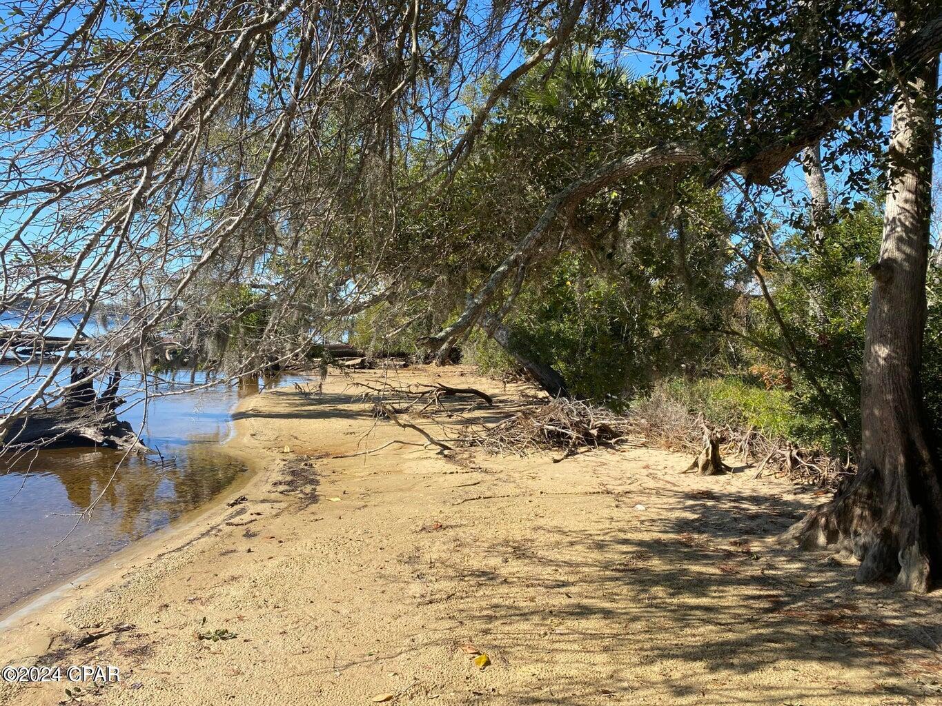 Image 29 For 4714 Bay Head Road