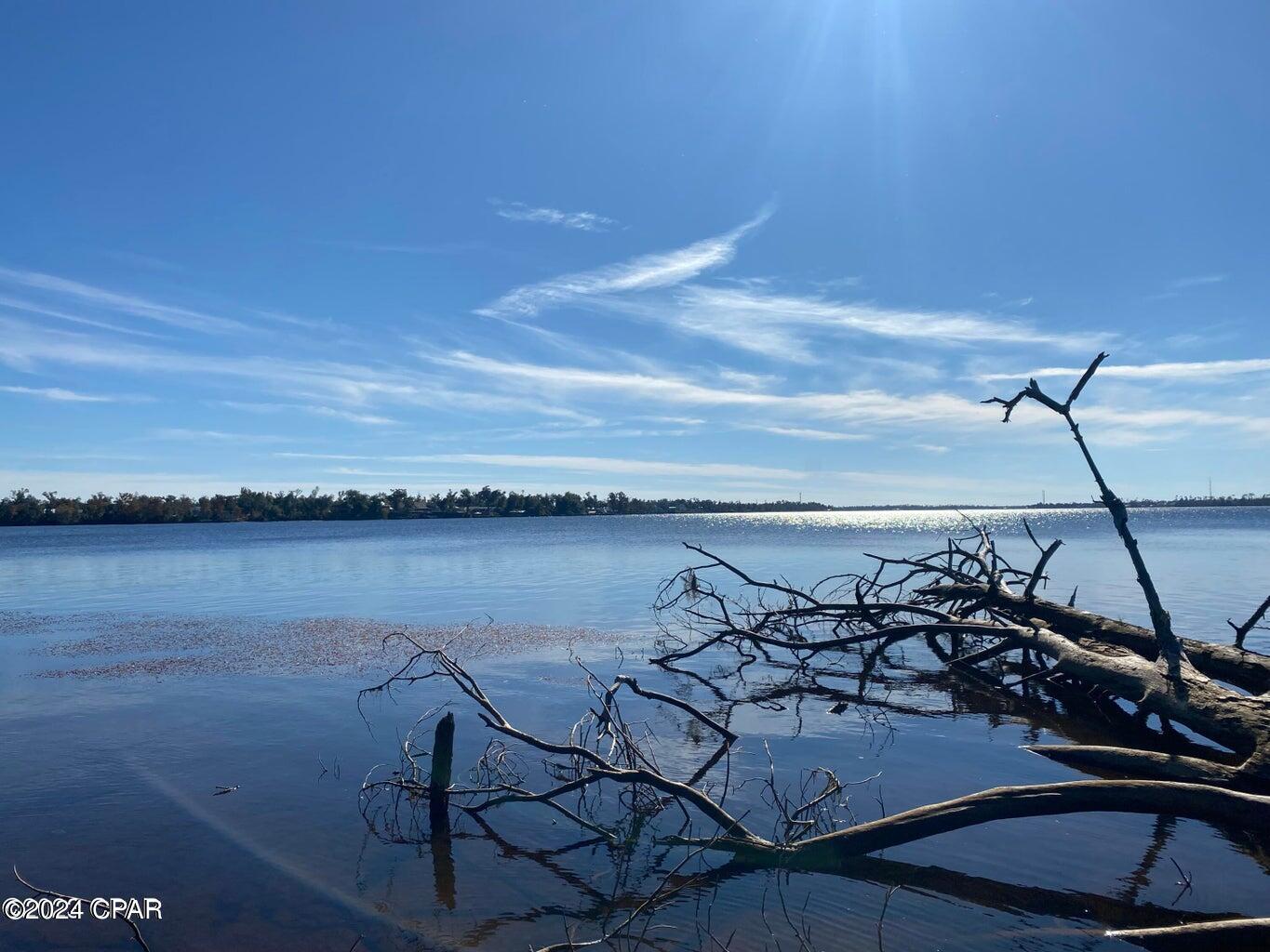 Image 30 For 4714 Bay Head Road