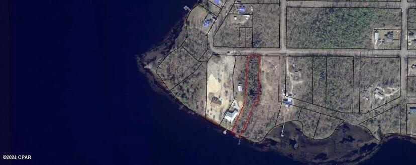 Image 4 For 4714 Bay Head Road