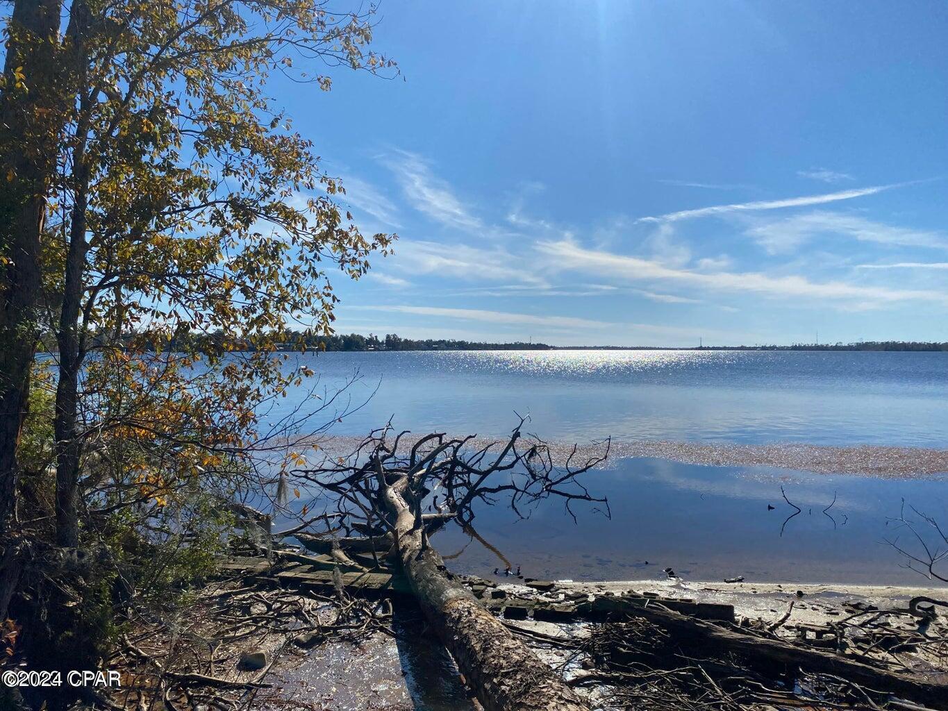 Image 6 For 4714 Bay Head Road