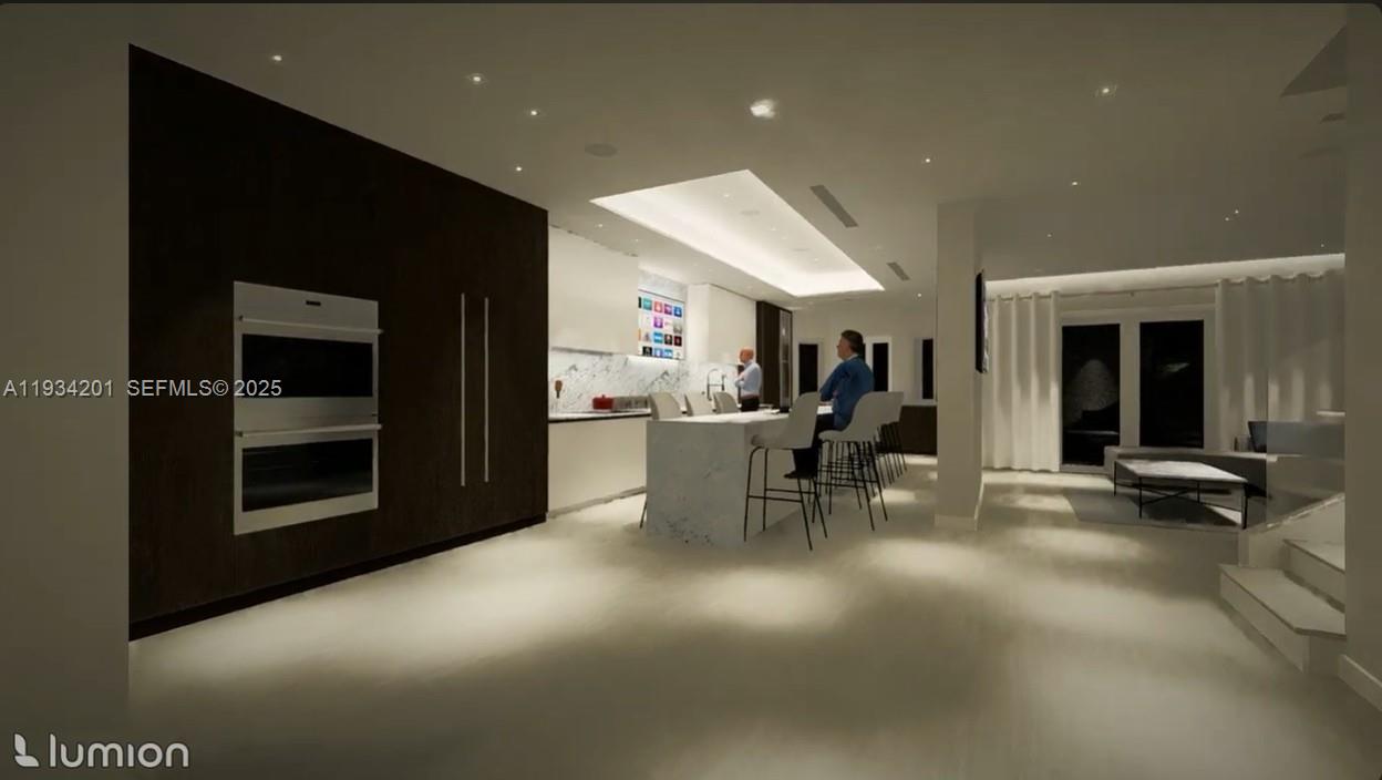 1413 Sunset Harbour Dr Unit 120, Miami Beach, Florida 33139
